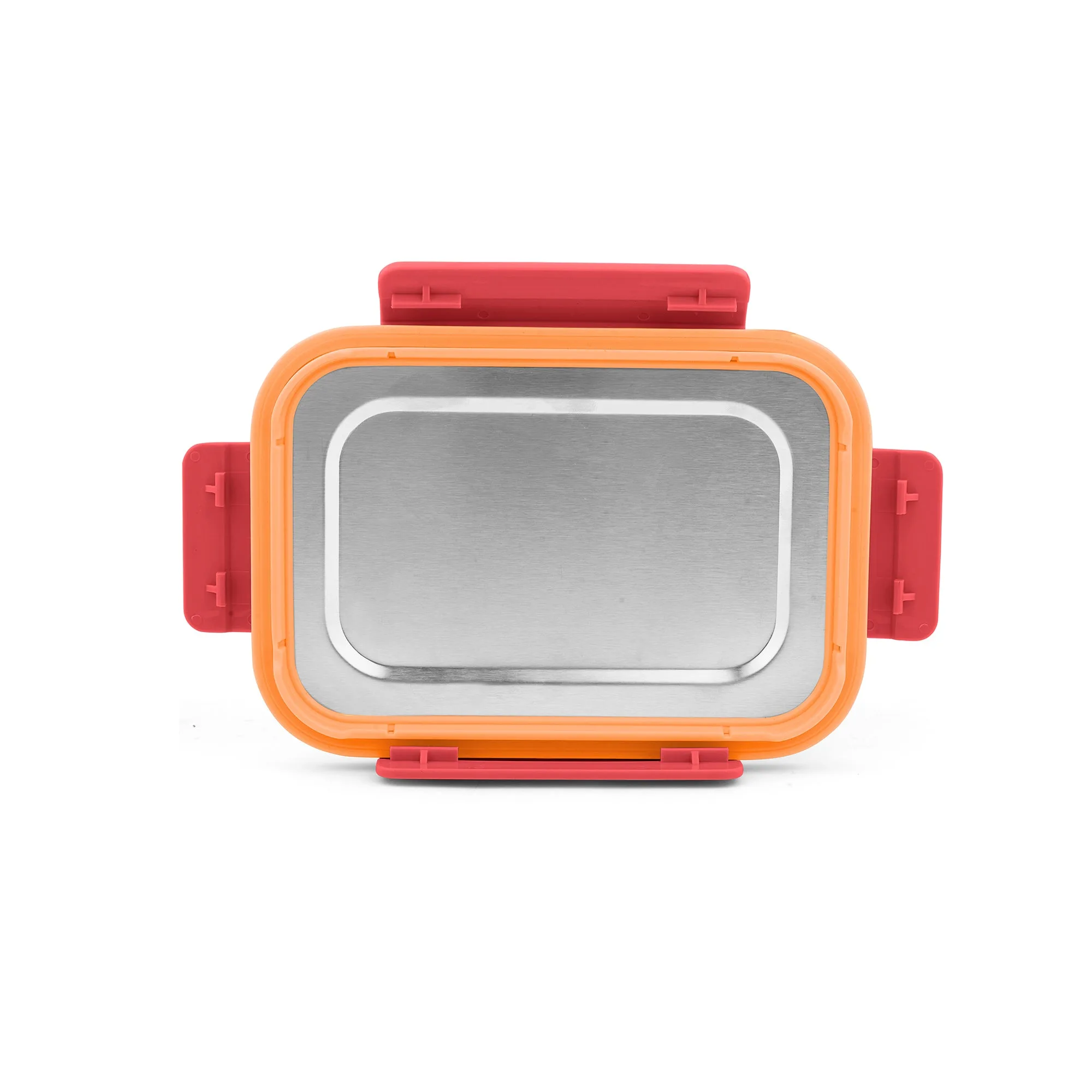 Spare Lid for Home Meal Junior (Multicolor) - Image 7