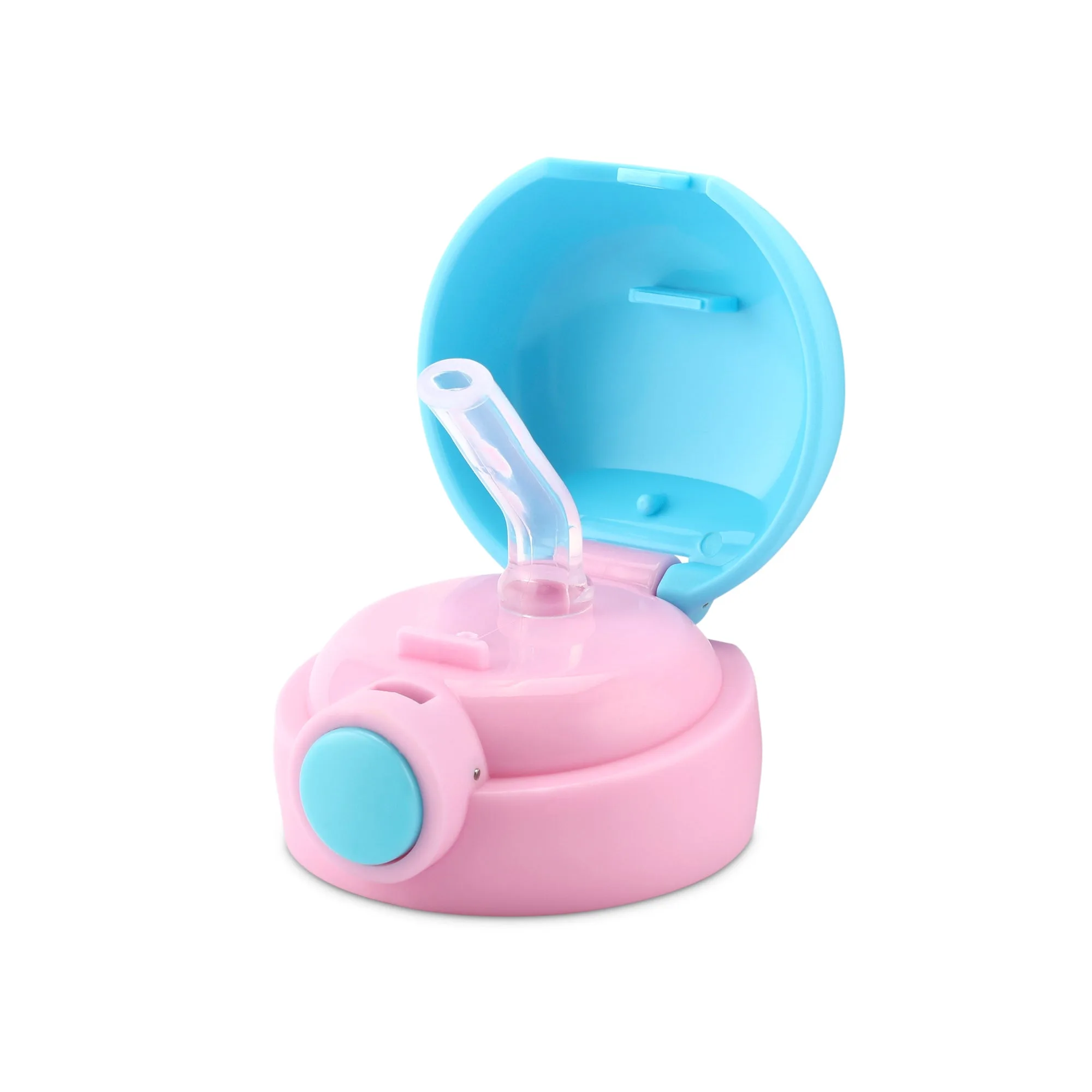 Spare Lid for Kiddo for 300ml / 450ml - Image 1