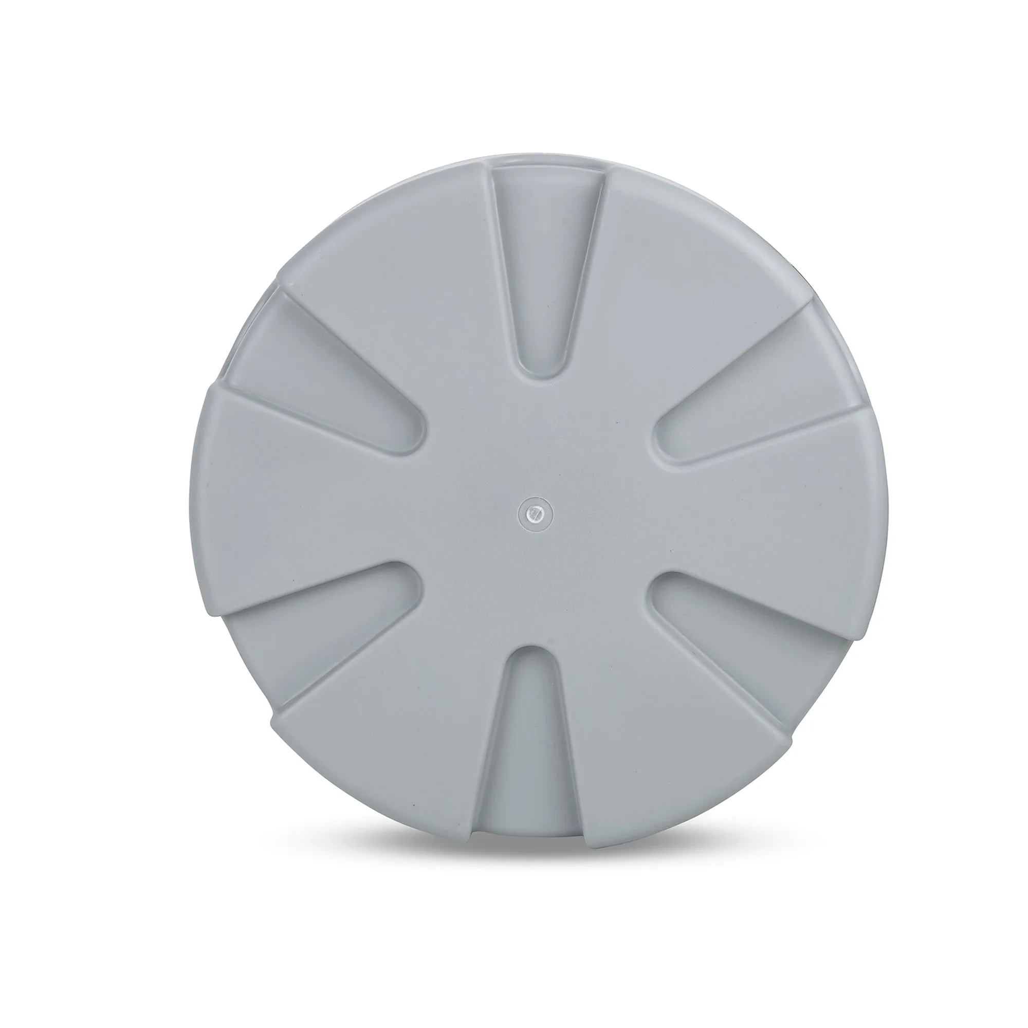 Spare Lid for Kool Olympia 20 Ltr (Grey)