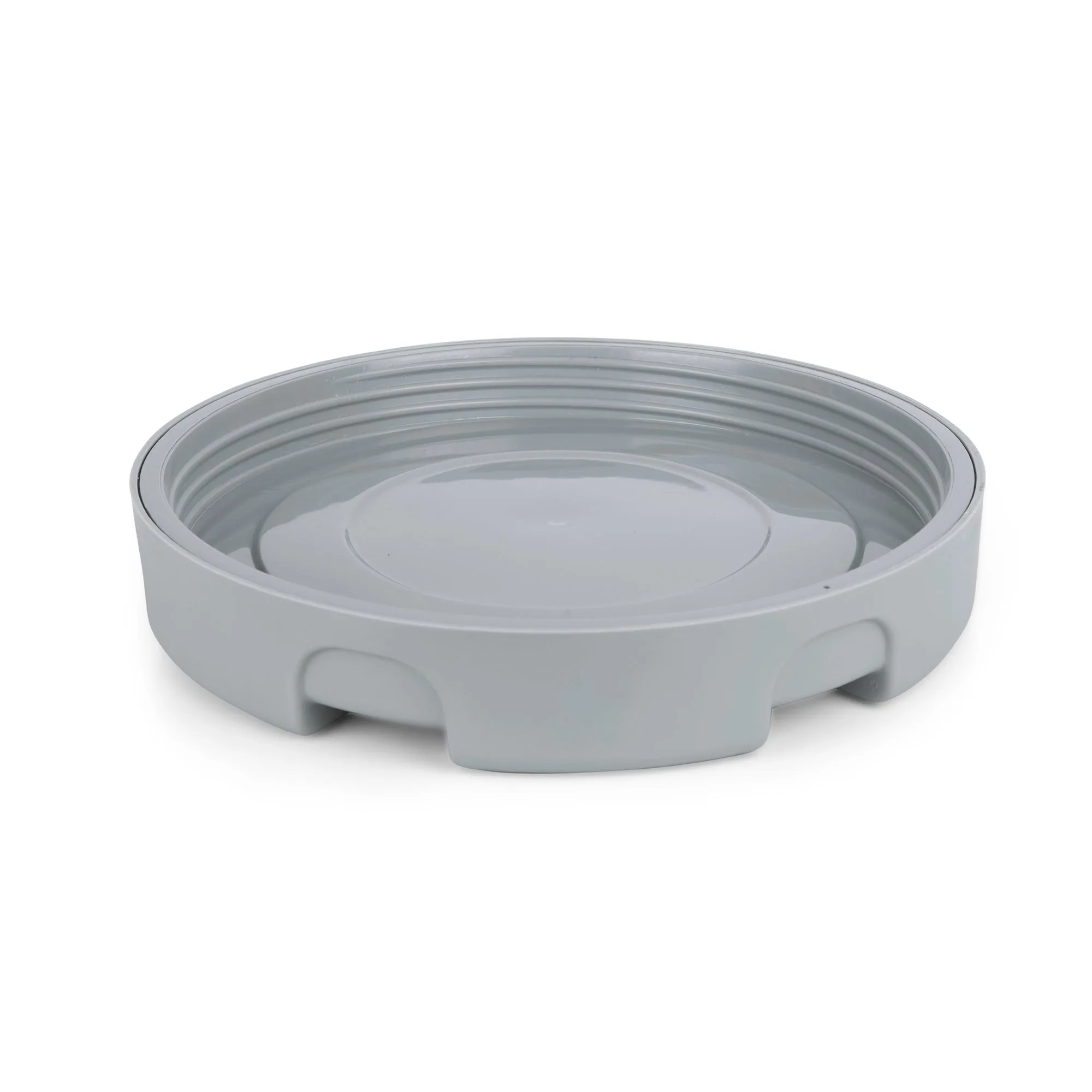 Spare Lid for Kool Olympia 20 Ltr (Grey) - Image 3