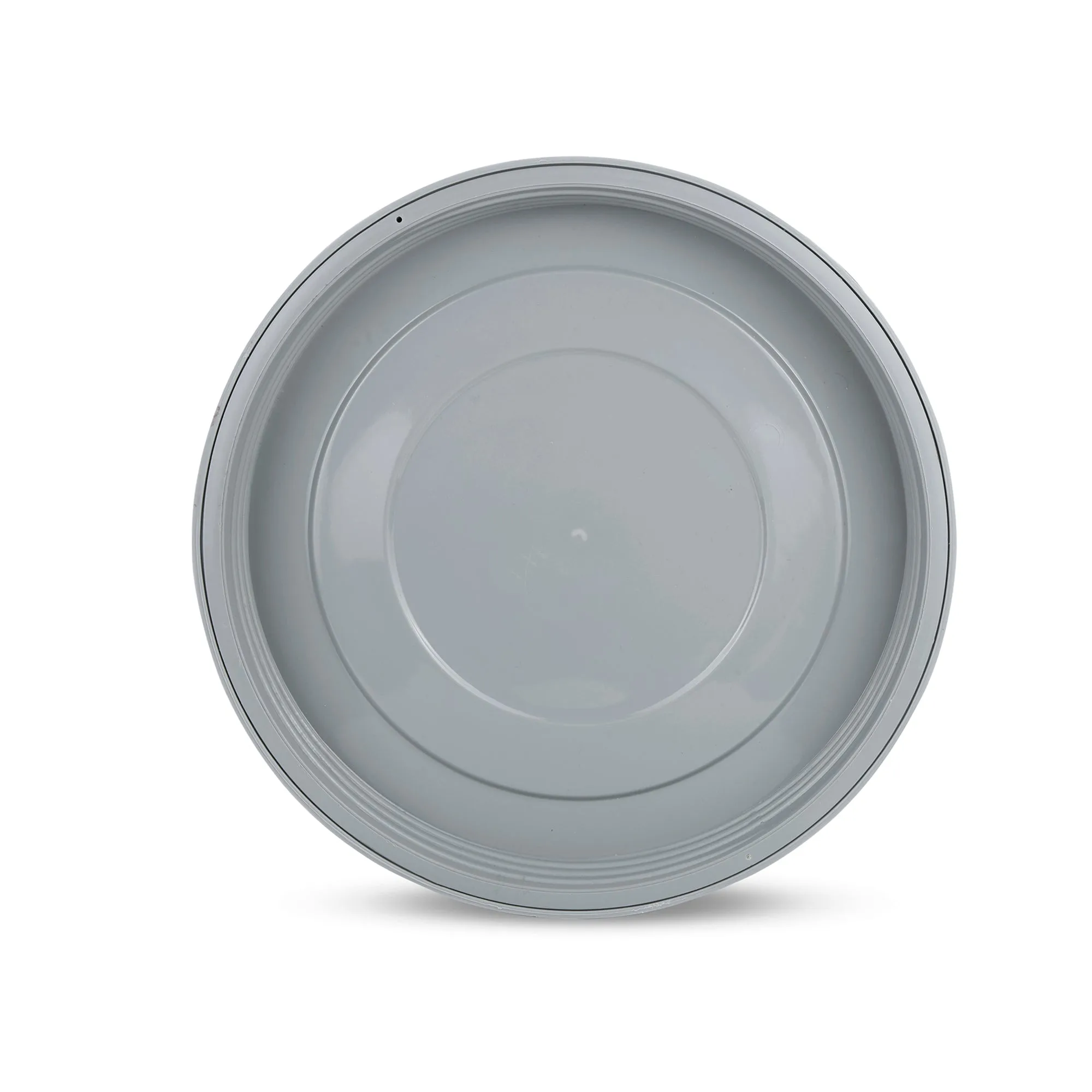 Spare Lid for Kool Olympia 20 Ltr (Grey) - Image 4