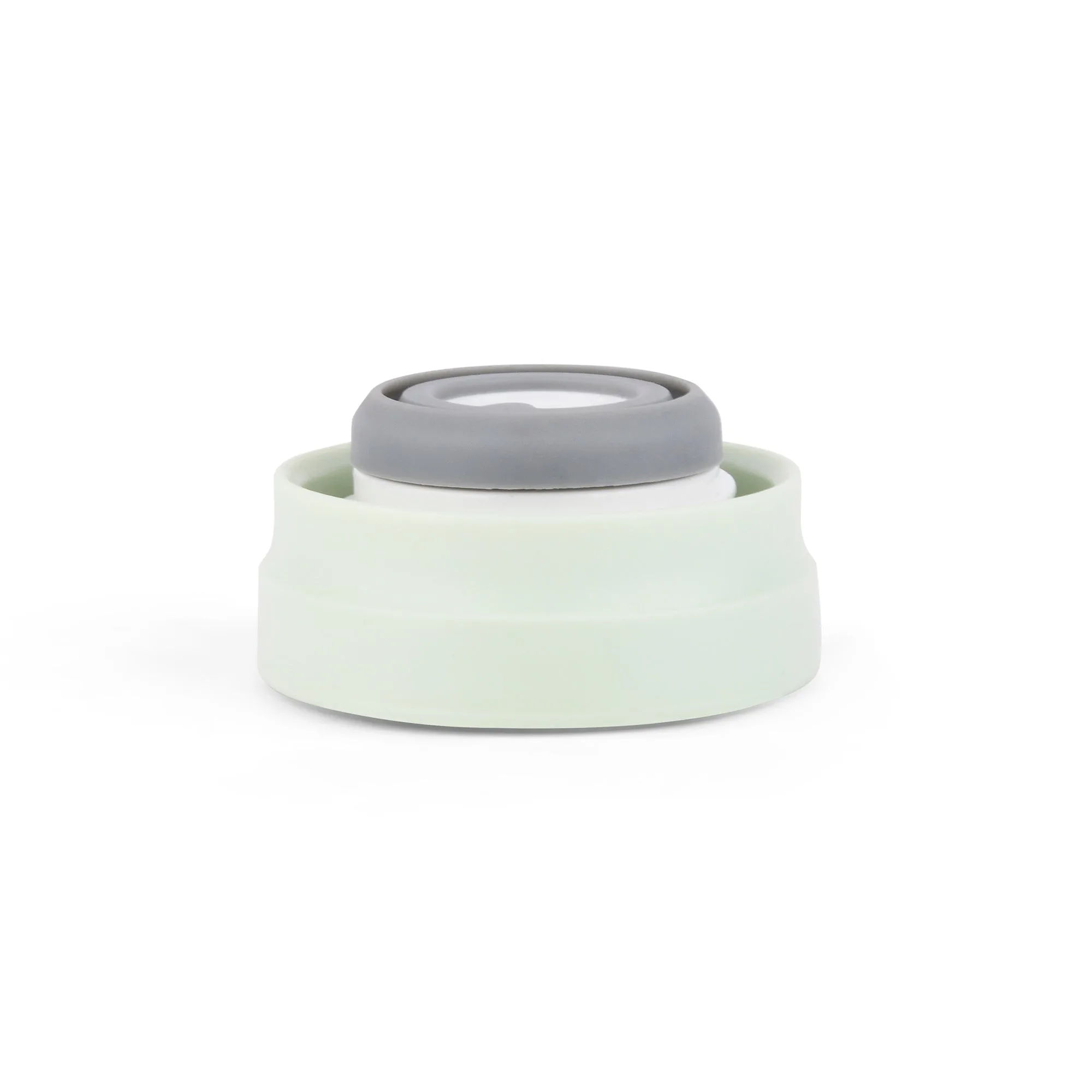 Spare Lid for Minimate for 200ml / 260ml - Image 4