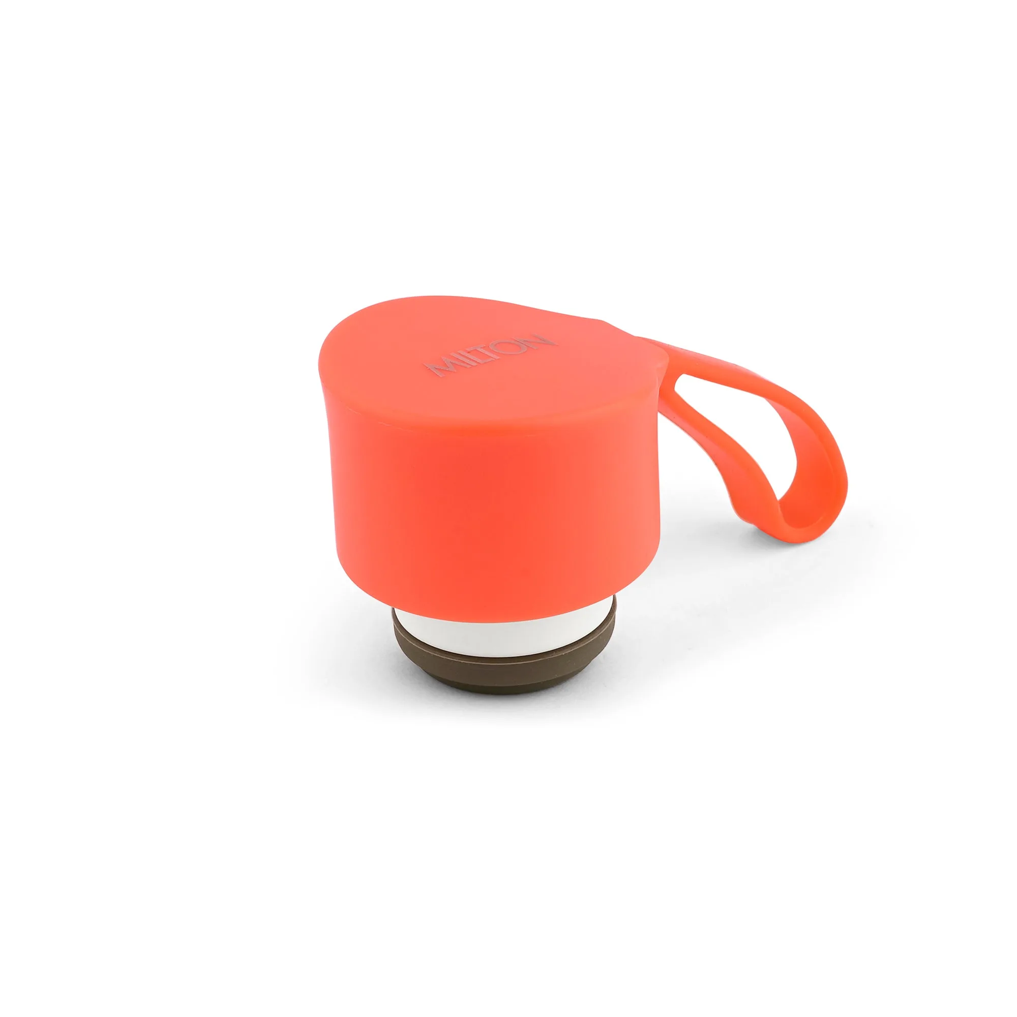 Spare Lid For Mirage 800/1000 ml - Image 1
