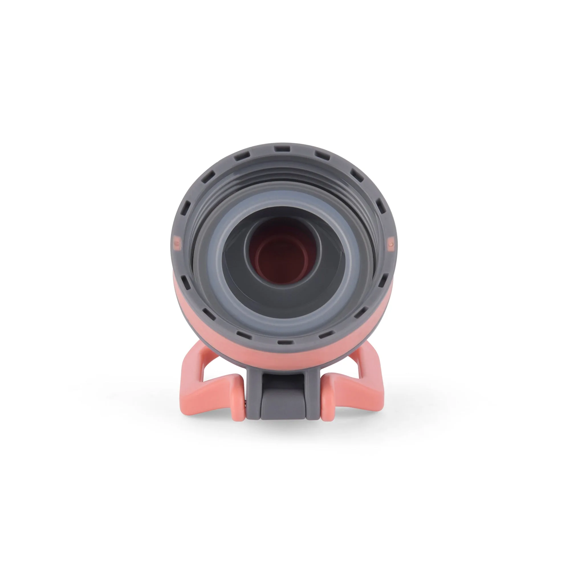 Spare Lid for MySporty for 600ml / 800ml / 1000ml - Image 6