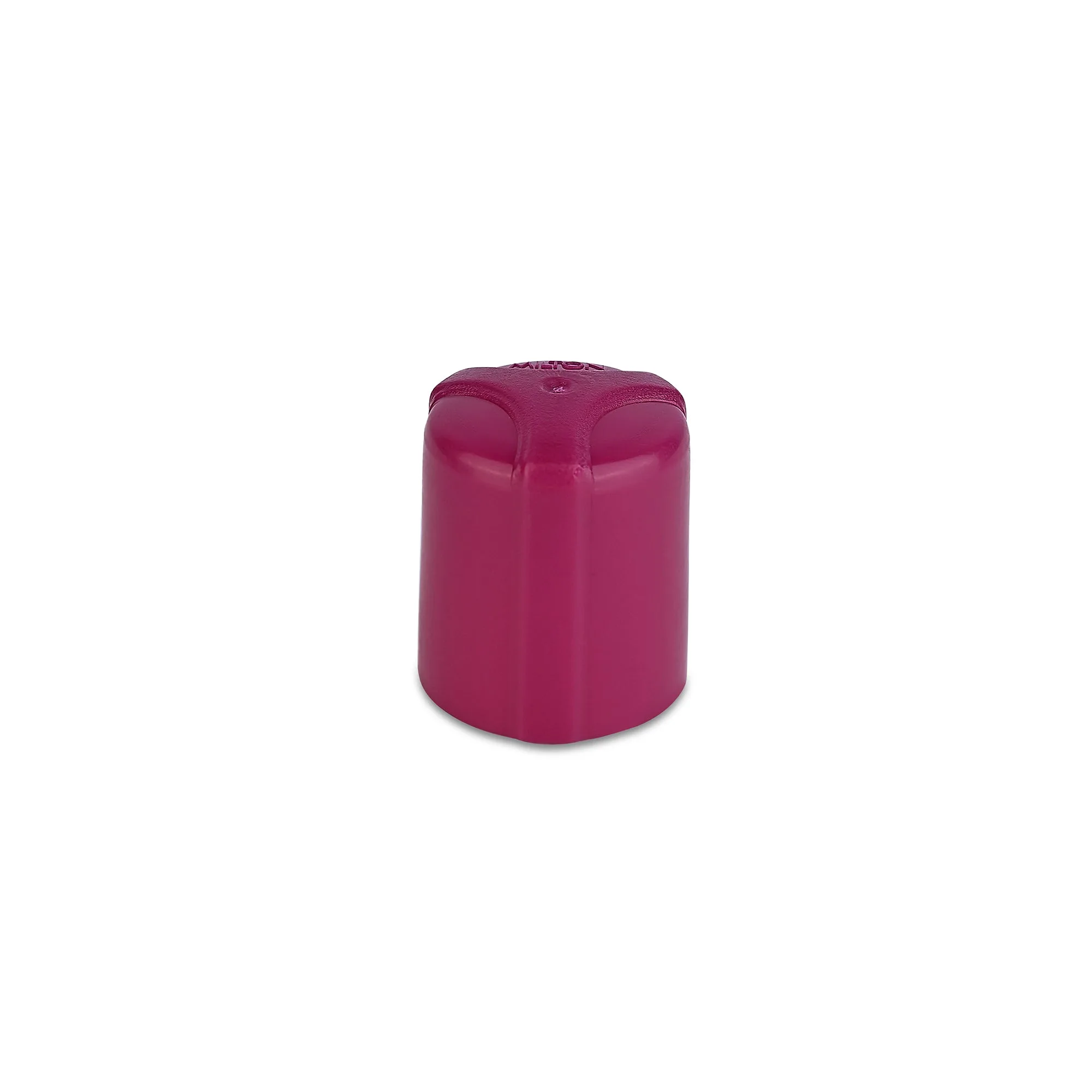 Spare Lid for Pacific Pet Bottle (Pink)
