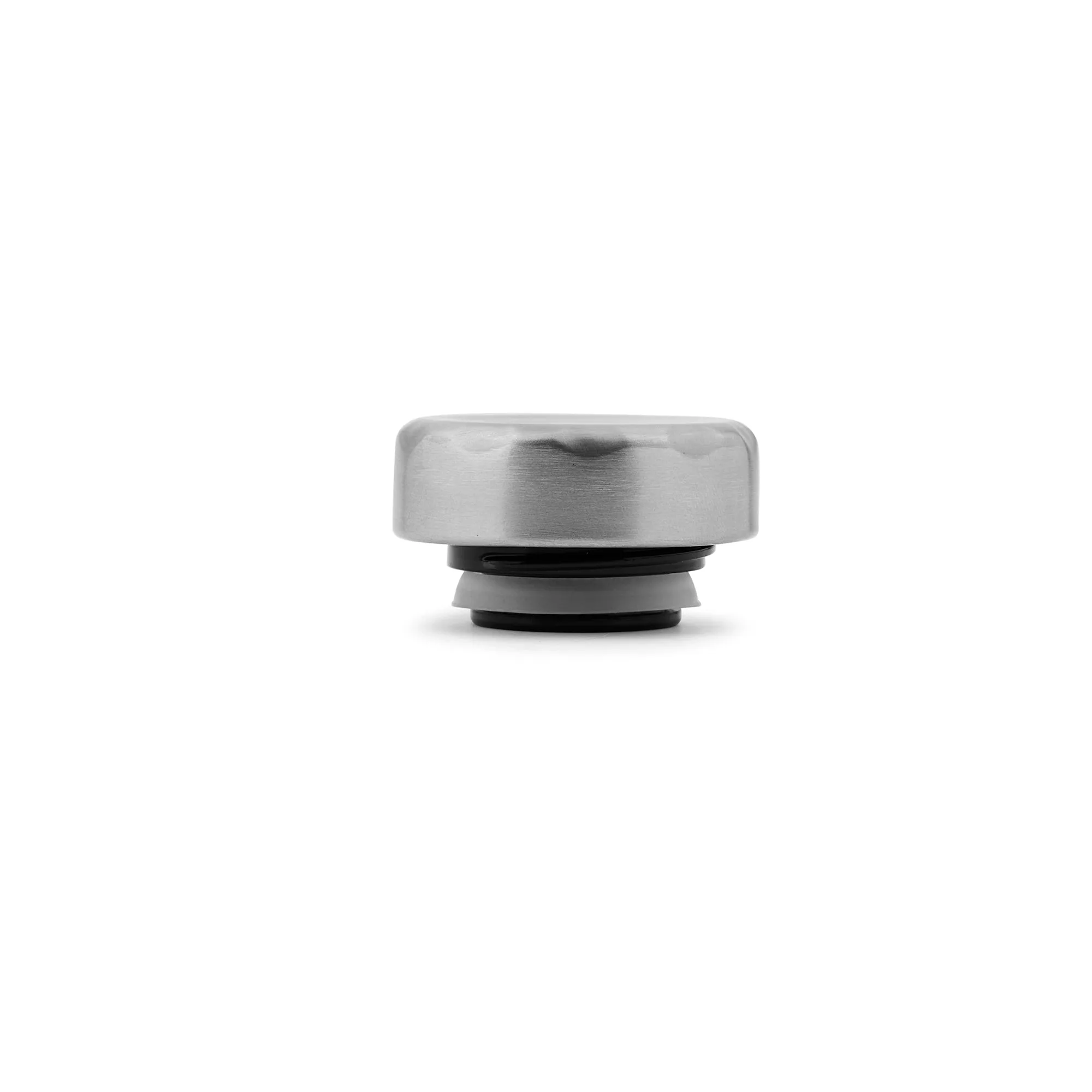 Spare Lid For Prudent 350/500/800/1000 Assemble - Image 1