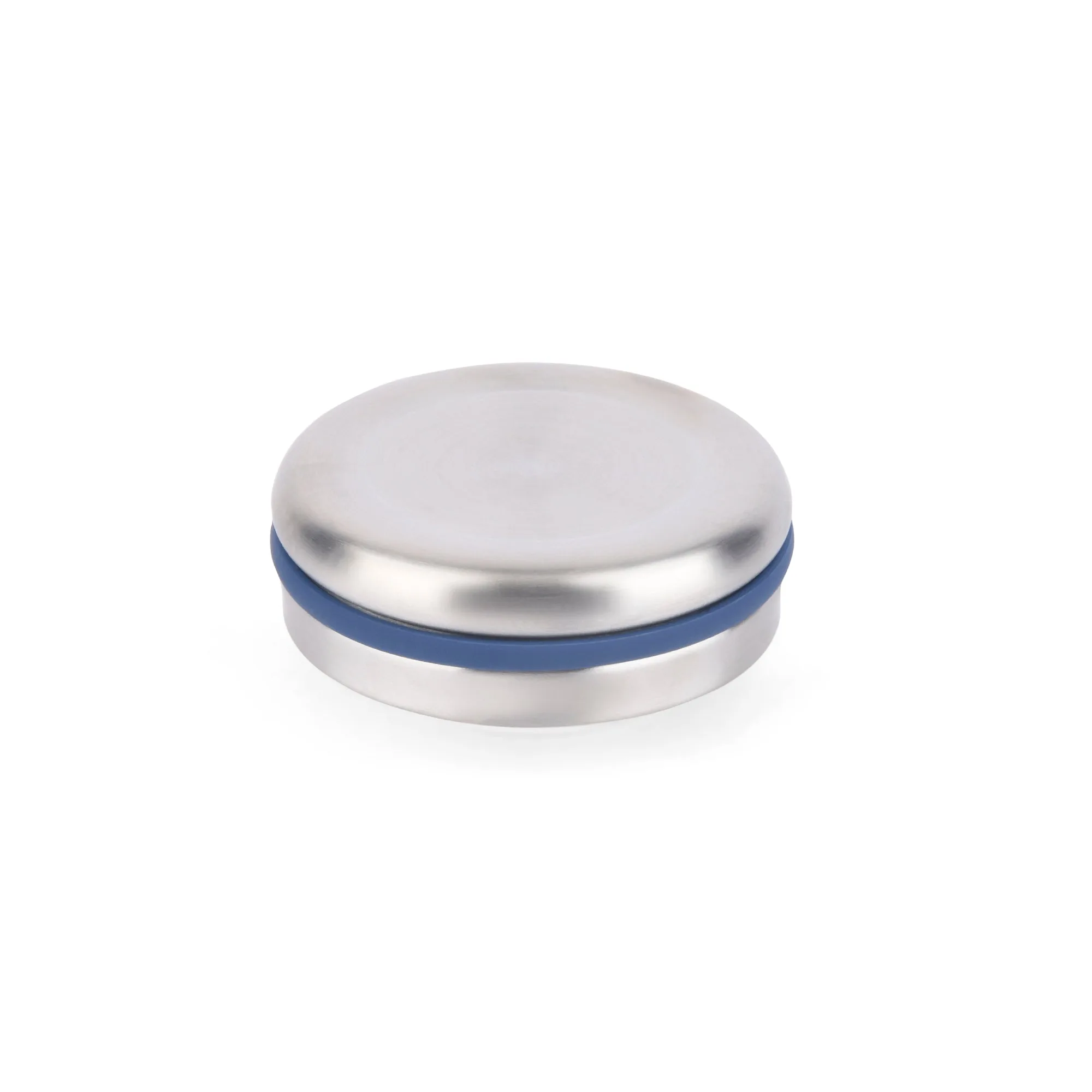 Spare Lid for Shiny for 200ml / 300ml - Image 1