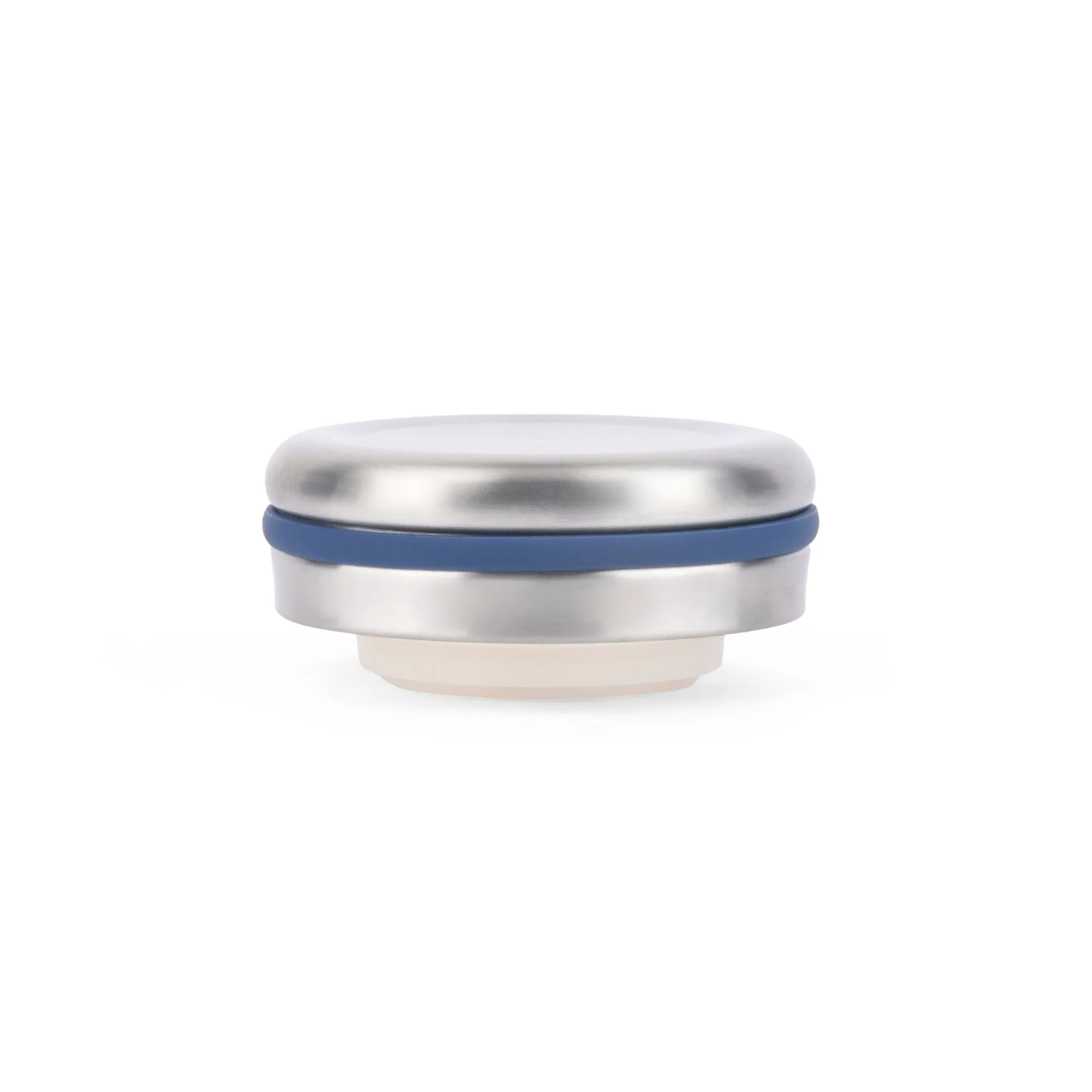 Spare Lid for Shiny for 200ml / 300ml - Image 3