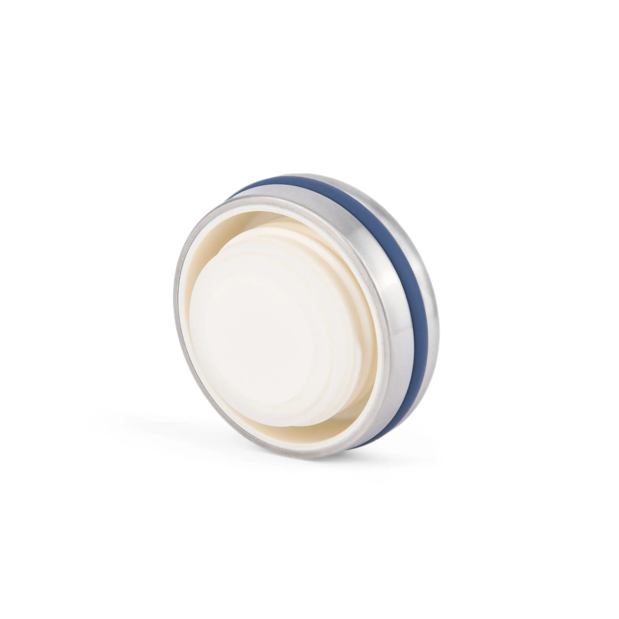 Spare Lid for Shiny for 200ml / 300ml - Image 4