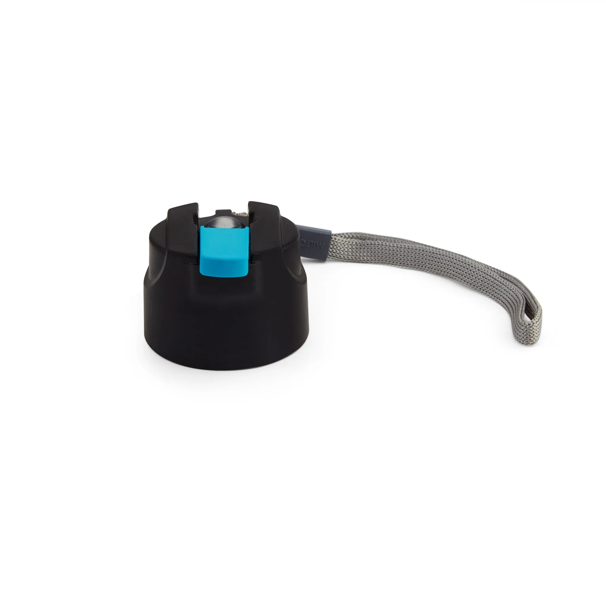 Spare Lid for Sipstar 0.5/0.75/1 L Assemble (Blue) - Image 1