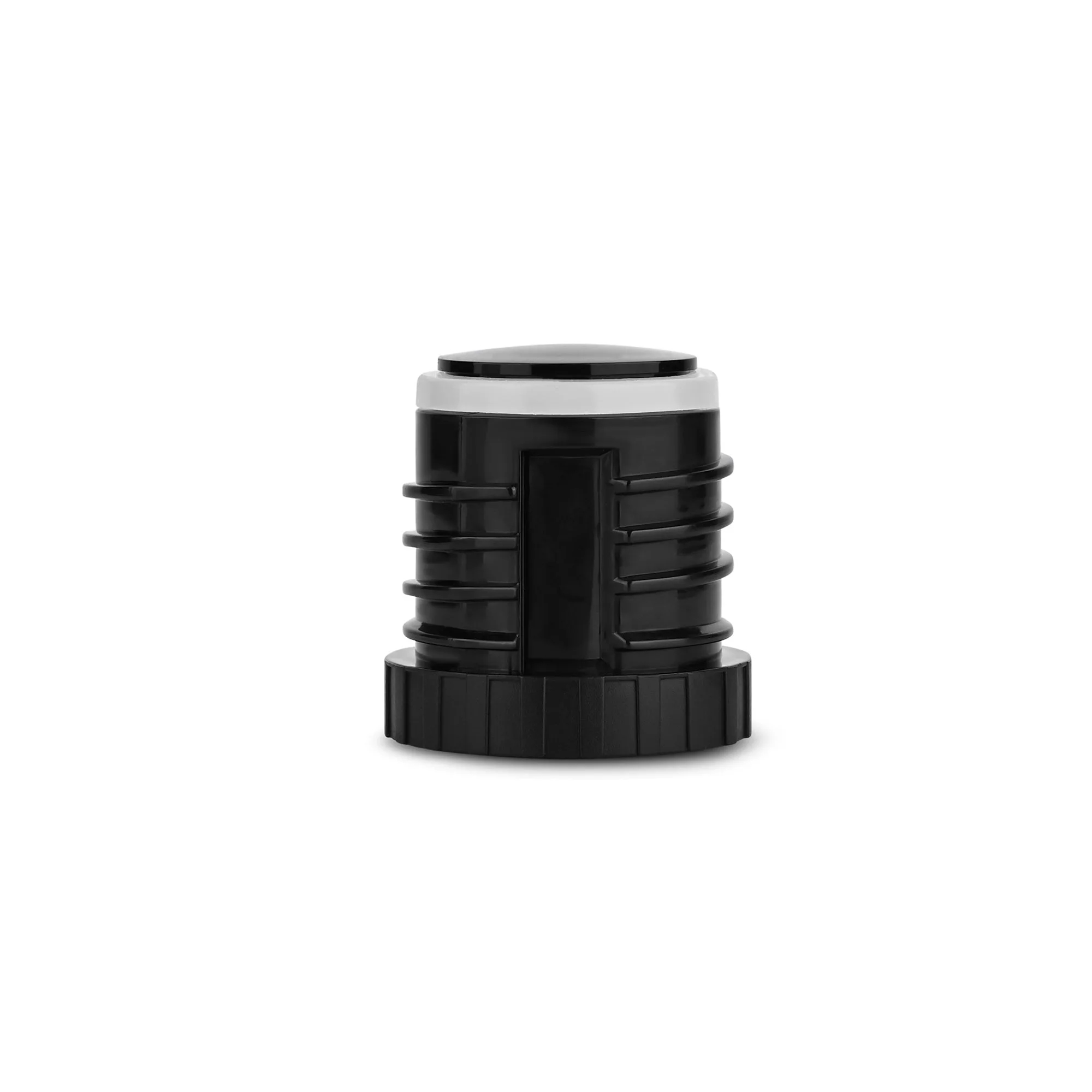 Spare Lid for Slim Flask for 350ml - Image 2
