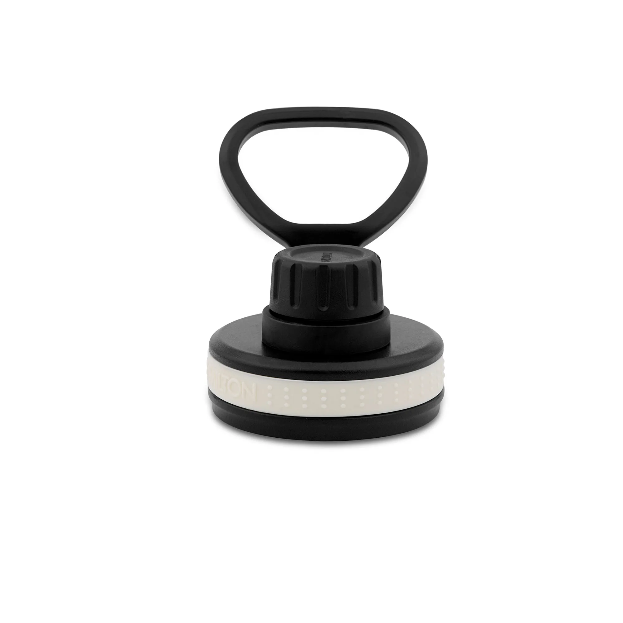 Spare Lid For Sparkle 600/900 Assemble
