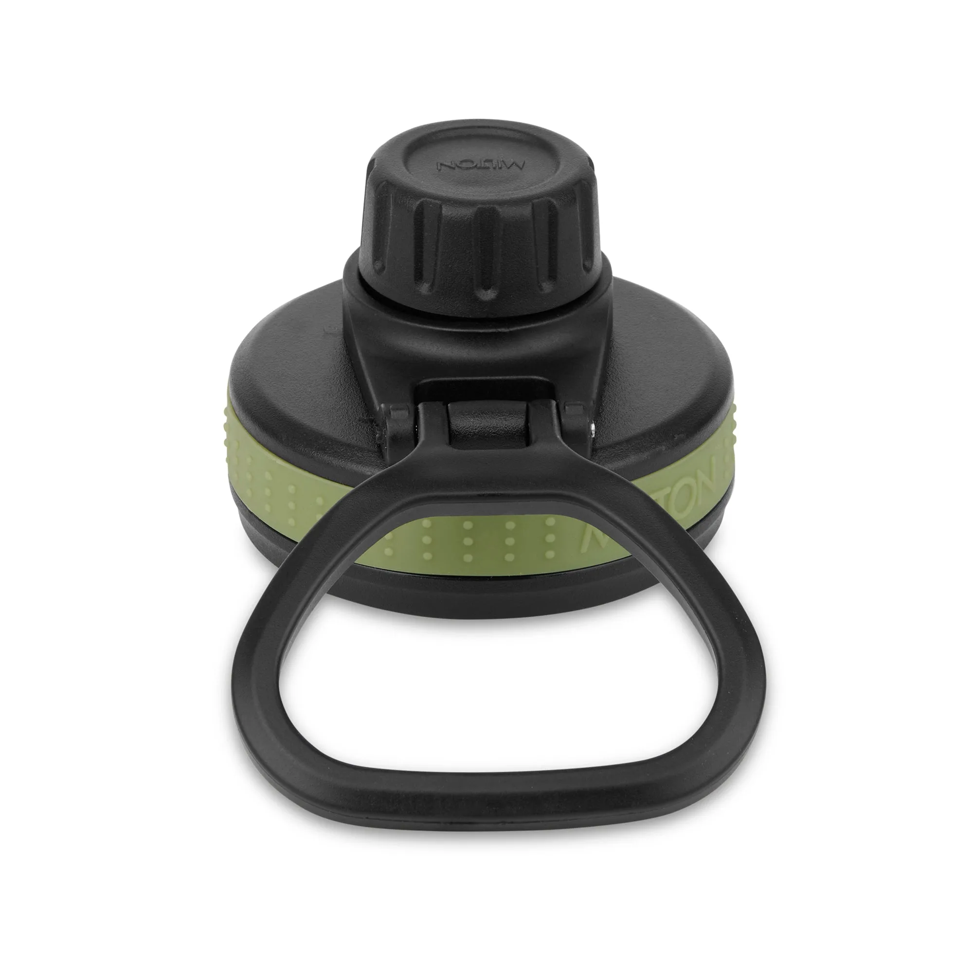 Spare Lid For Sparkle 600/900 Assemble - Image 10