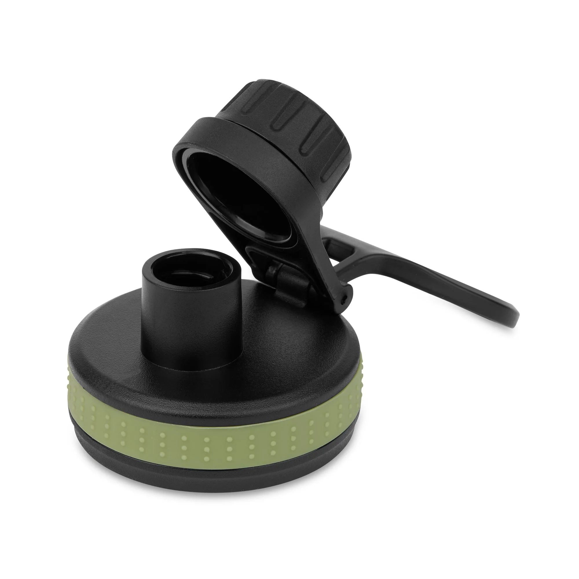 Spare Lid For Sparkle 600/900 Assemble - Image 11