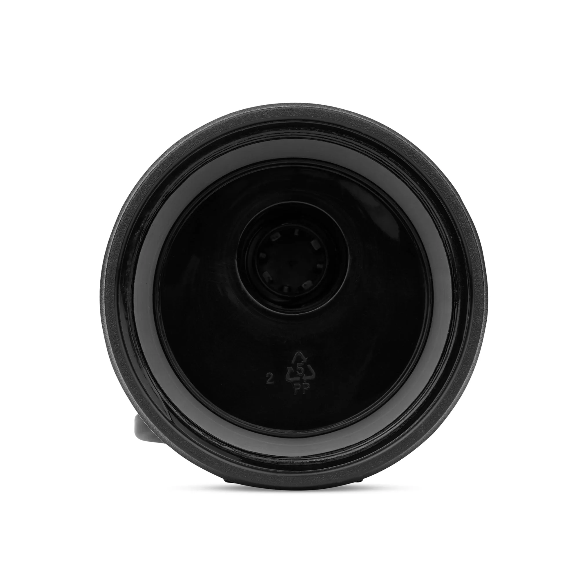 Spare Lid For Sparkle 600/900 Assemble - Image 12