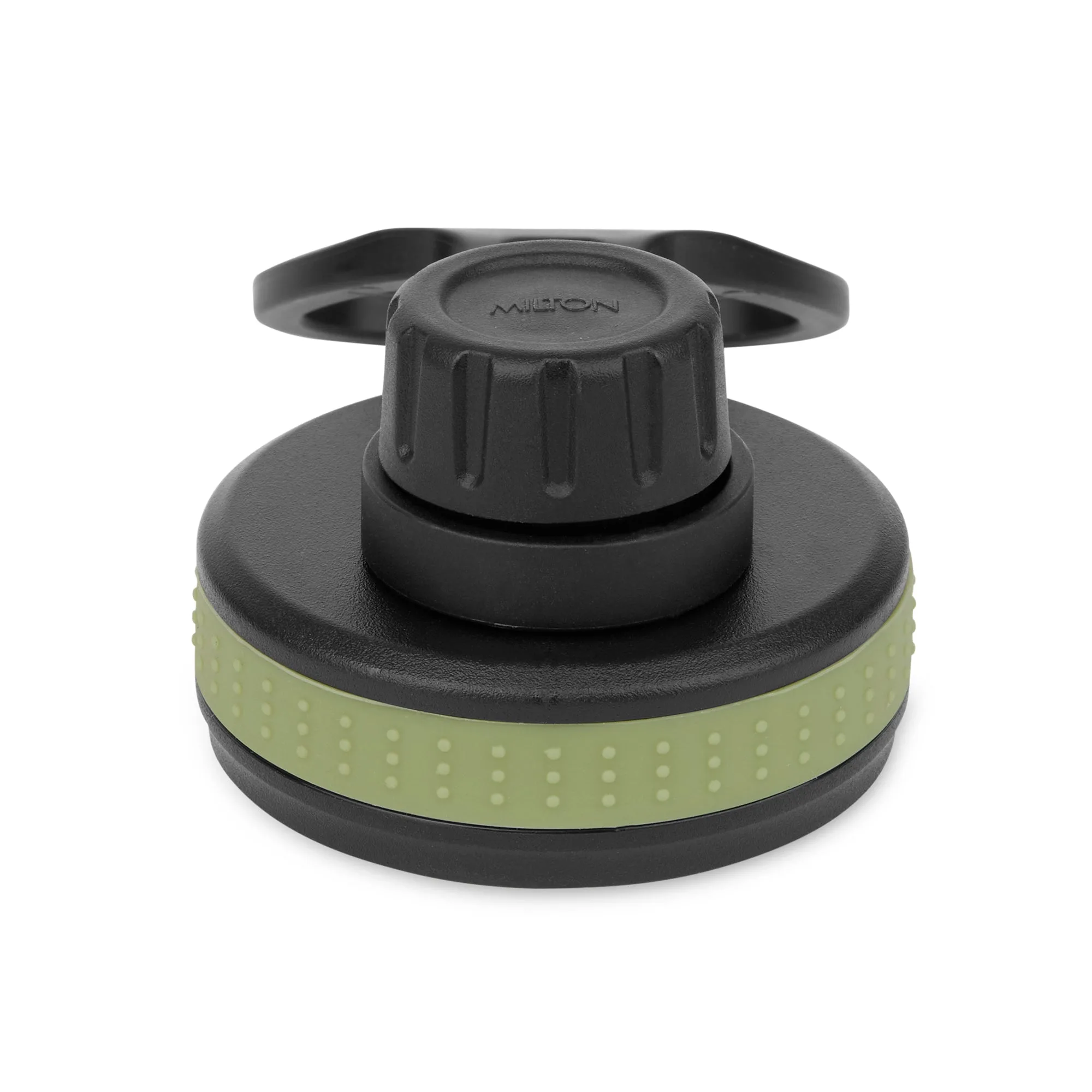 Spare Lid For Sparkle 600/900 Assemble - Image 9