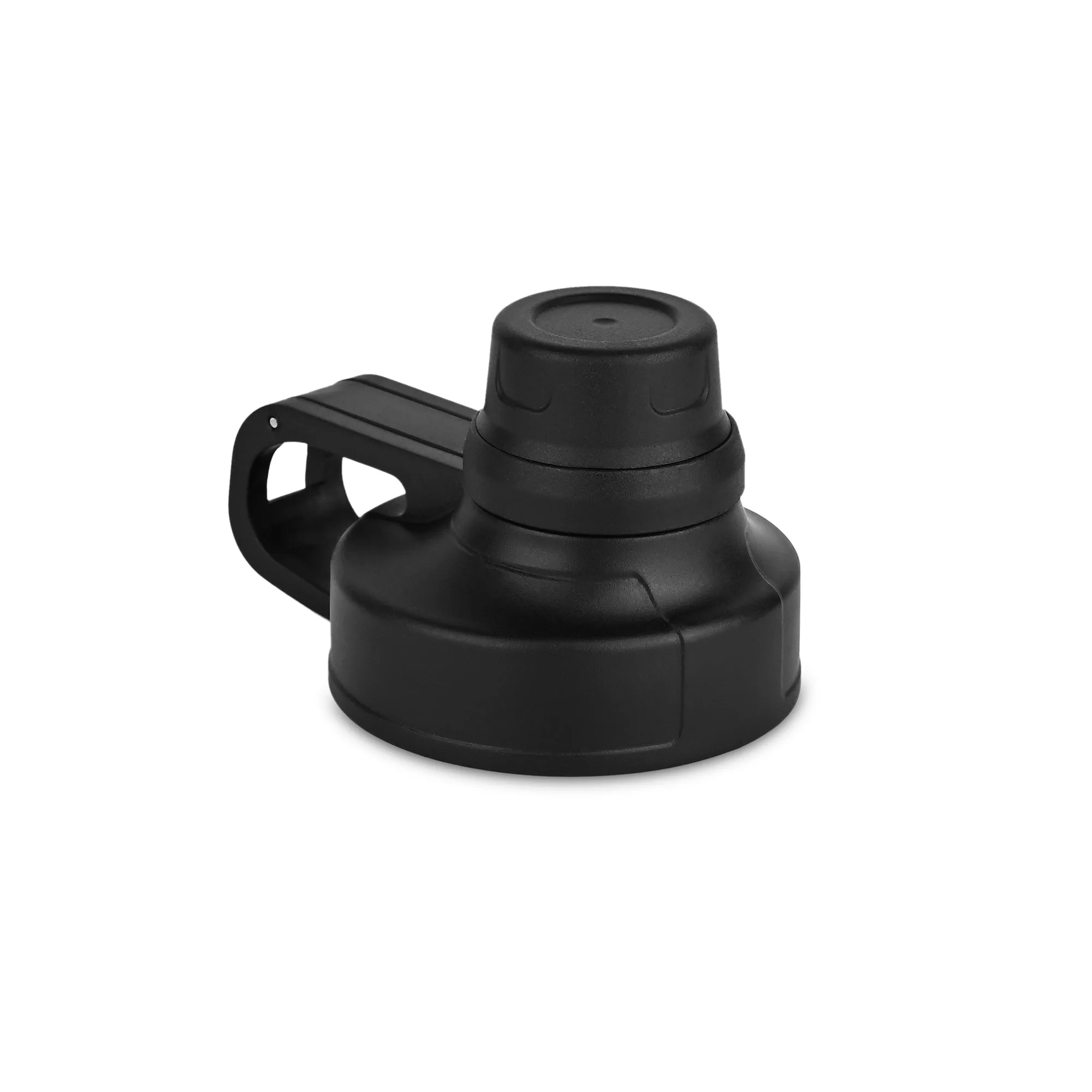 Spare Lid for Sprint for 600ml / 900ml - Image 1