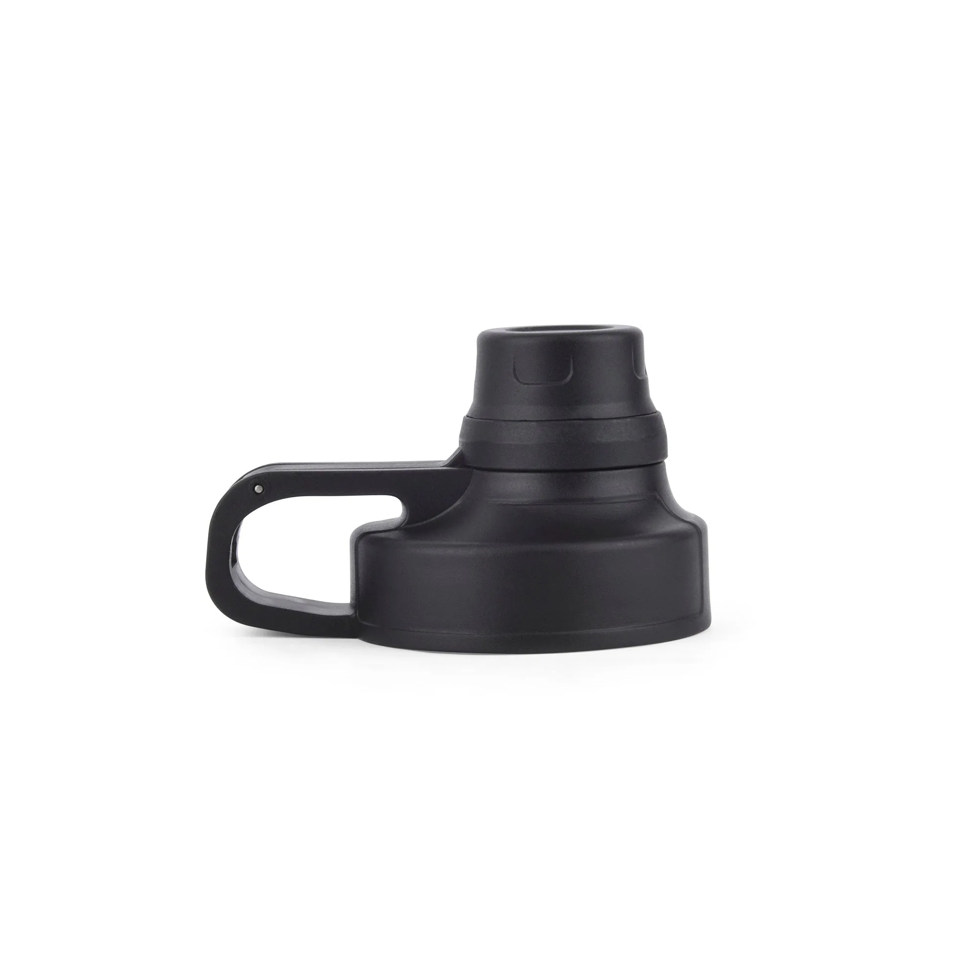 Spare Lid for Sprint for 600ml / 900ml - Image 2