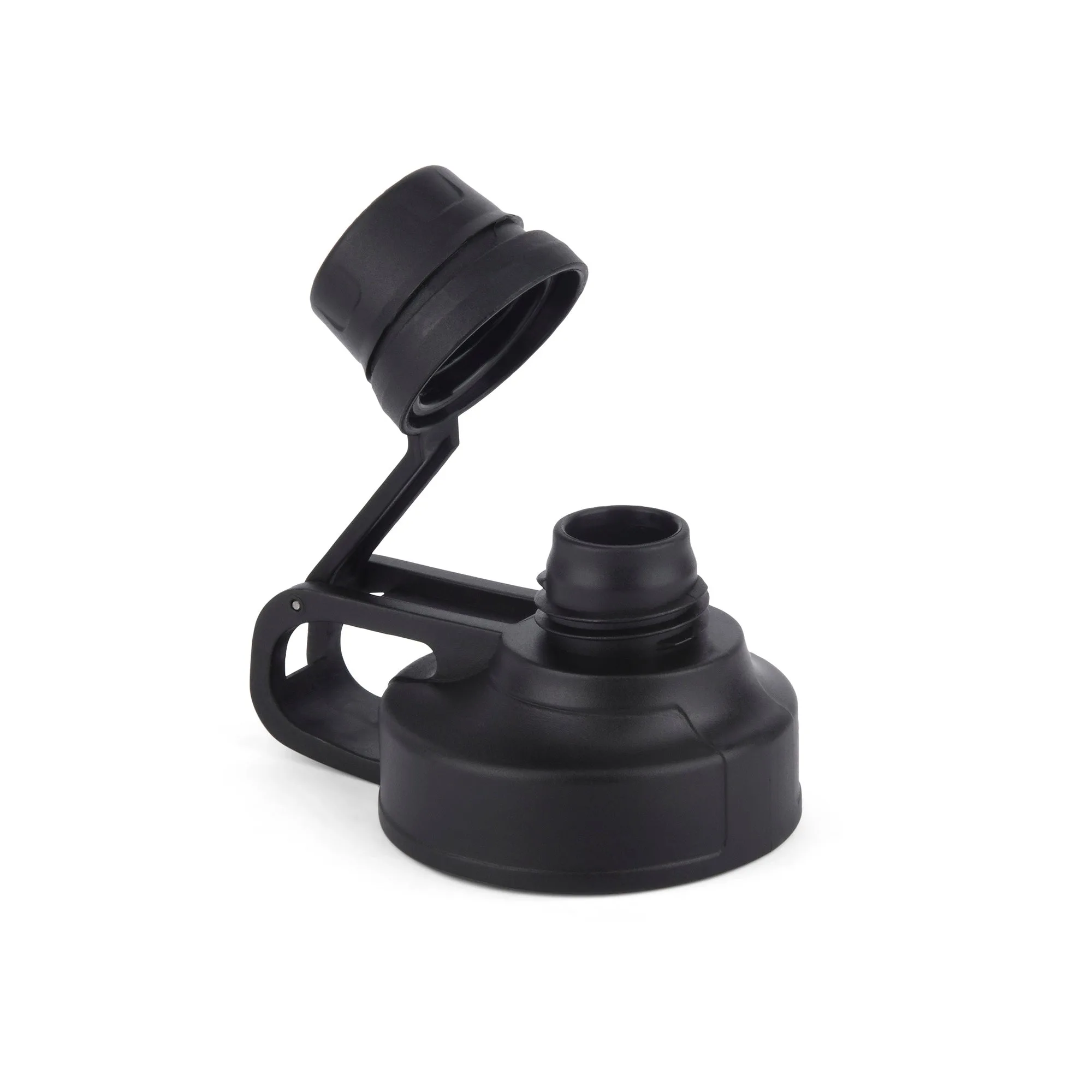 Spare Lid for Sprint for 600ml / 900ml - Image 3