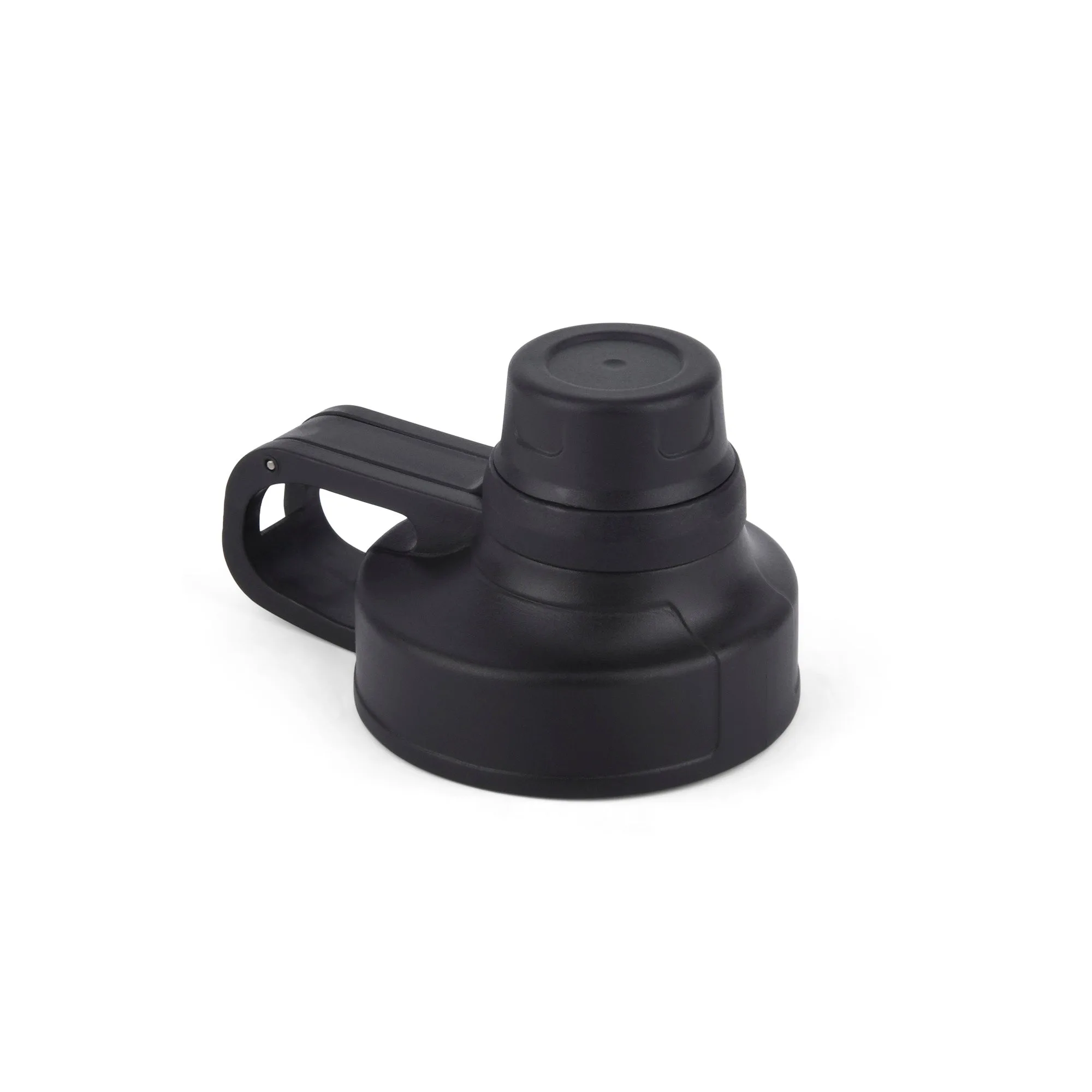 Spare Lid for Sprint for 600ml / 900ml - Image 4