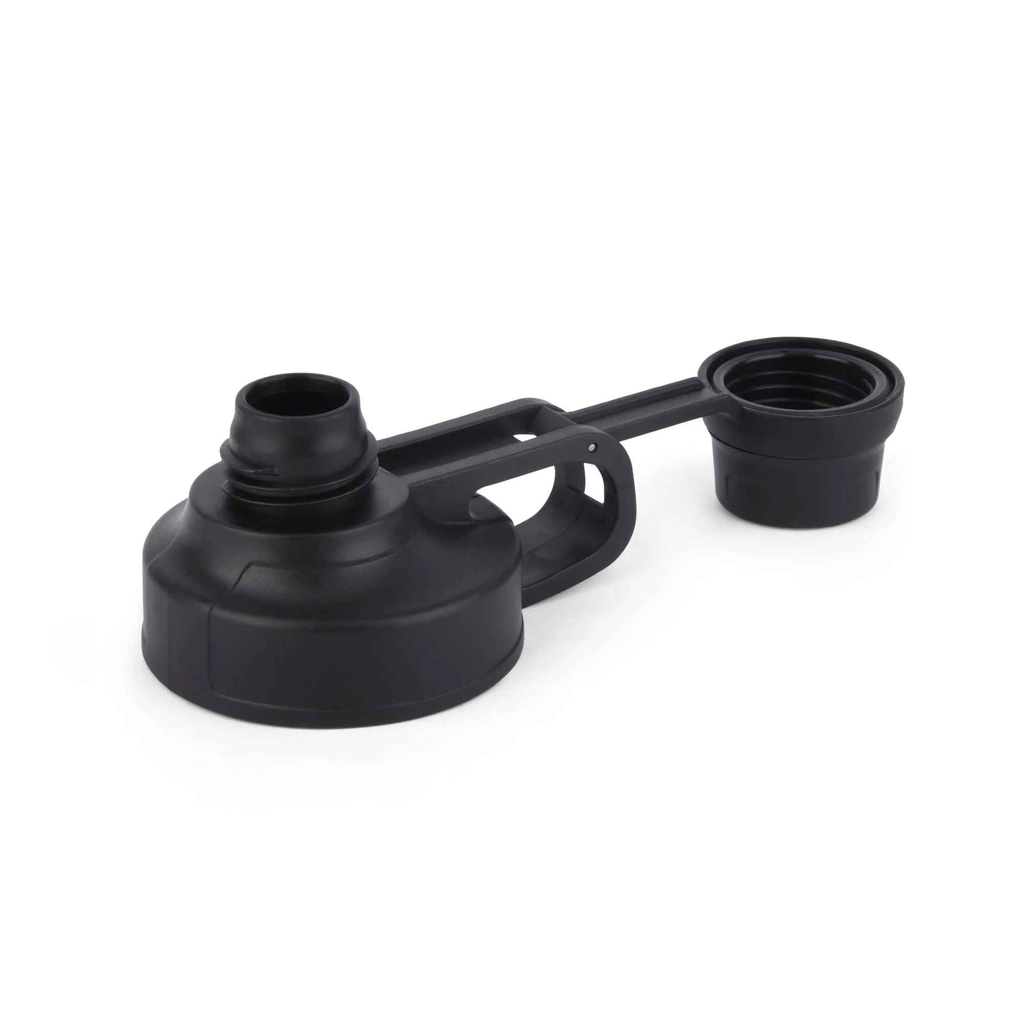 Spare Lid for Sprint for 600ml / 900ml - Image 5