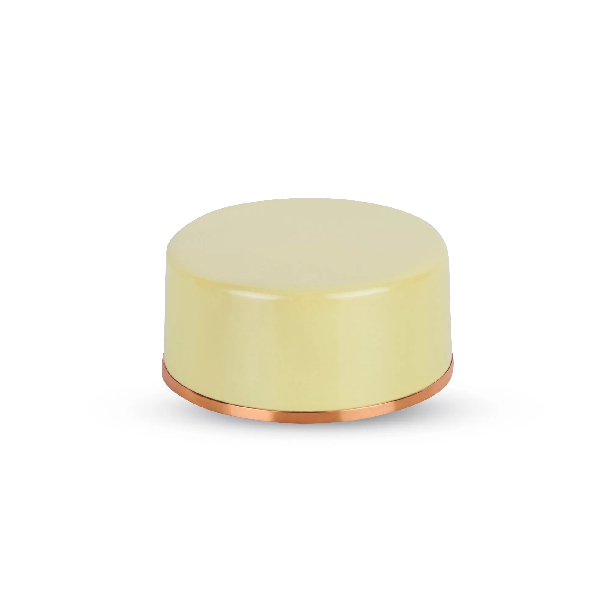 Spare Lid for Starlit 270/320 (Ivory)