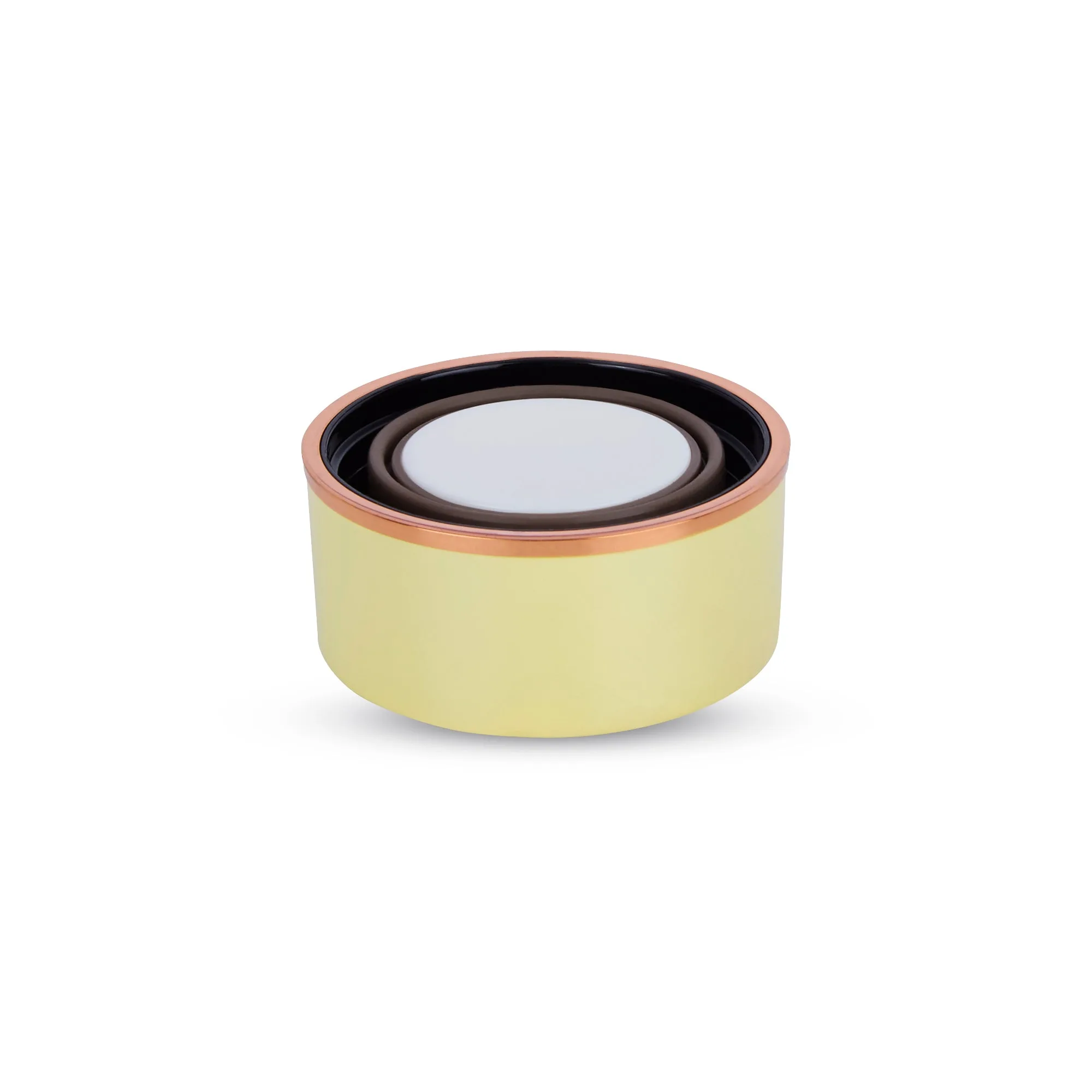 Spare Lid for Starlit 270/320 (Ivory) - Image 2