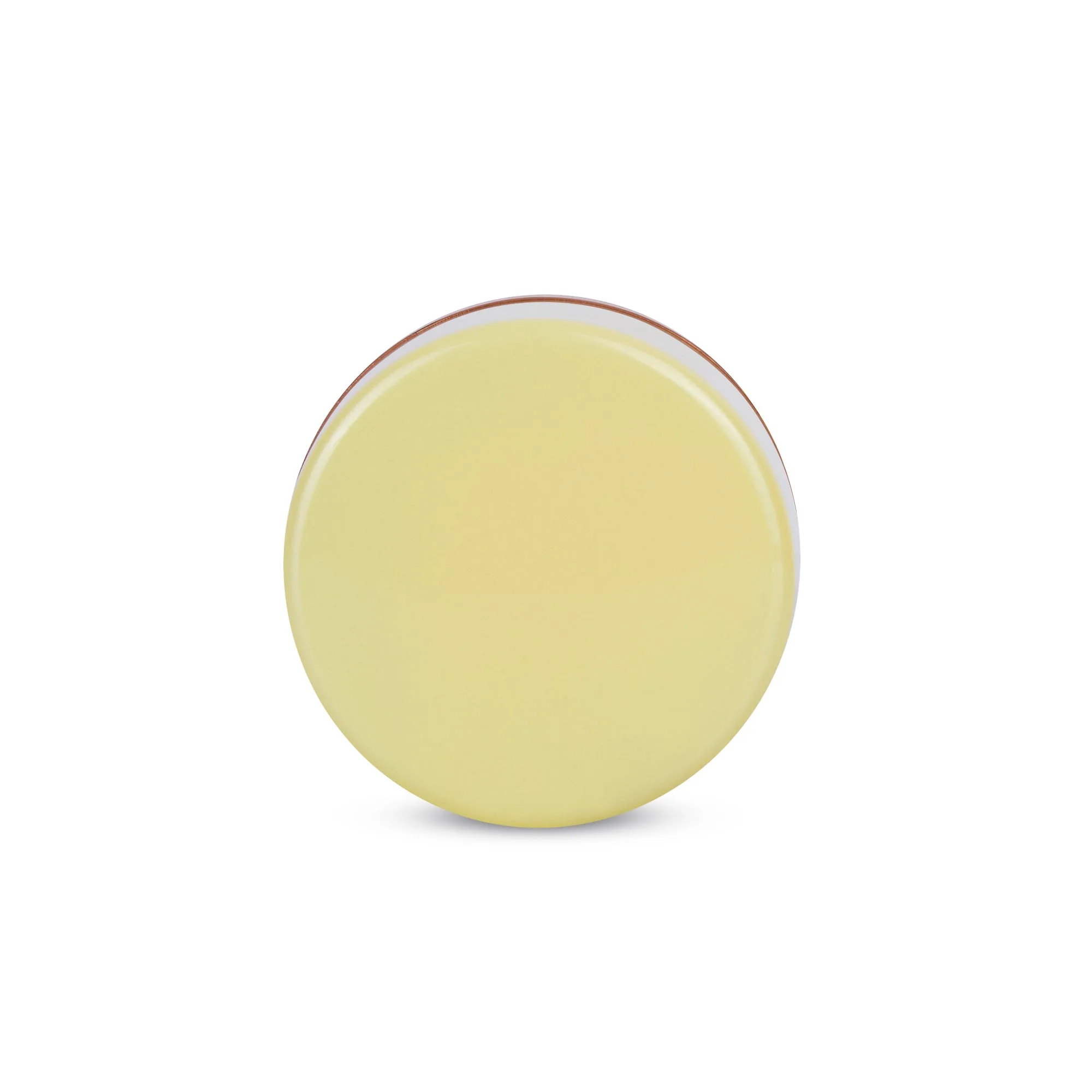 Spare Lid for Starlit 270/320 (Ivory) - Image 3