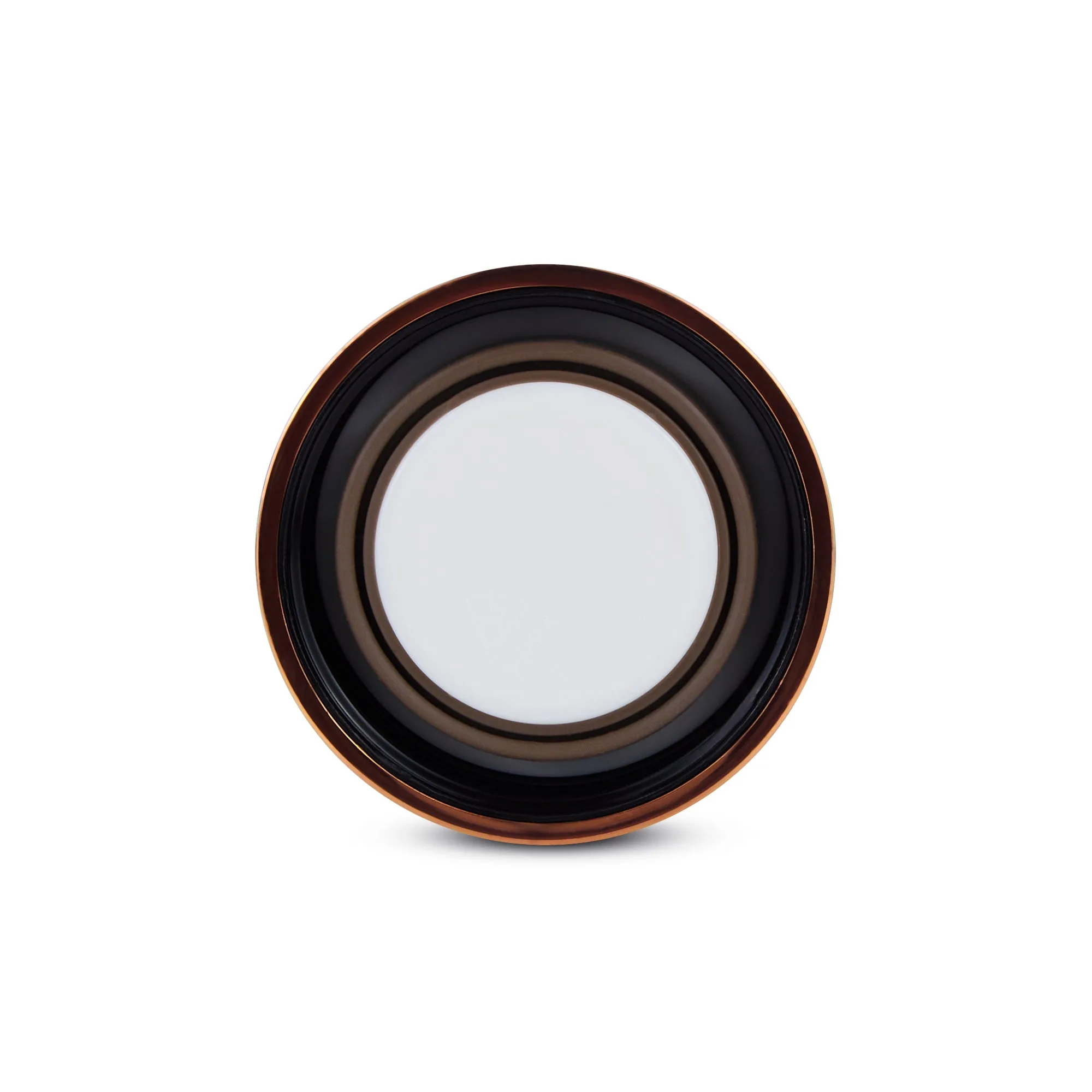 Spare Lid for Starlit 270/320 (Ivory) - Image 4
