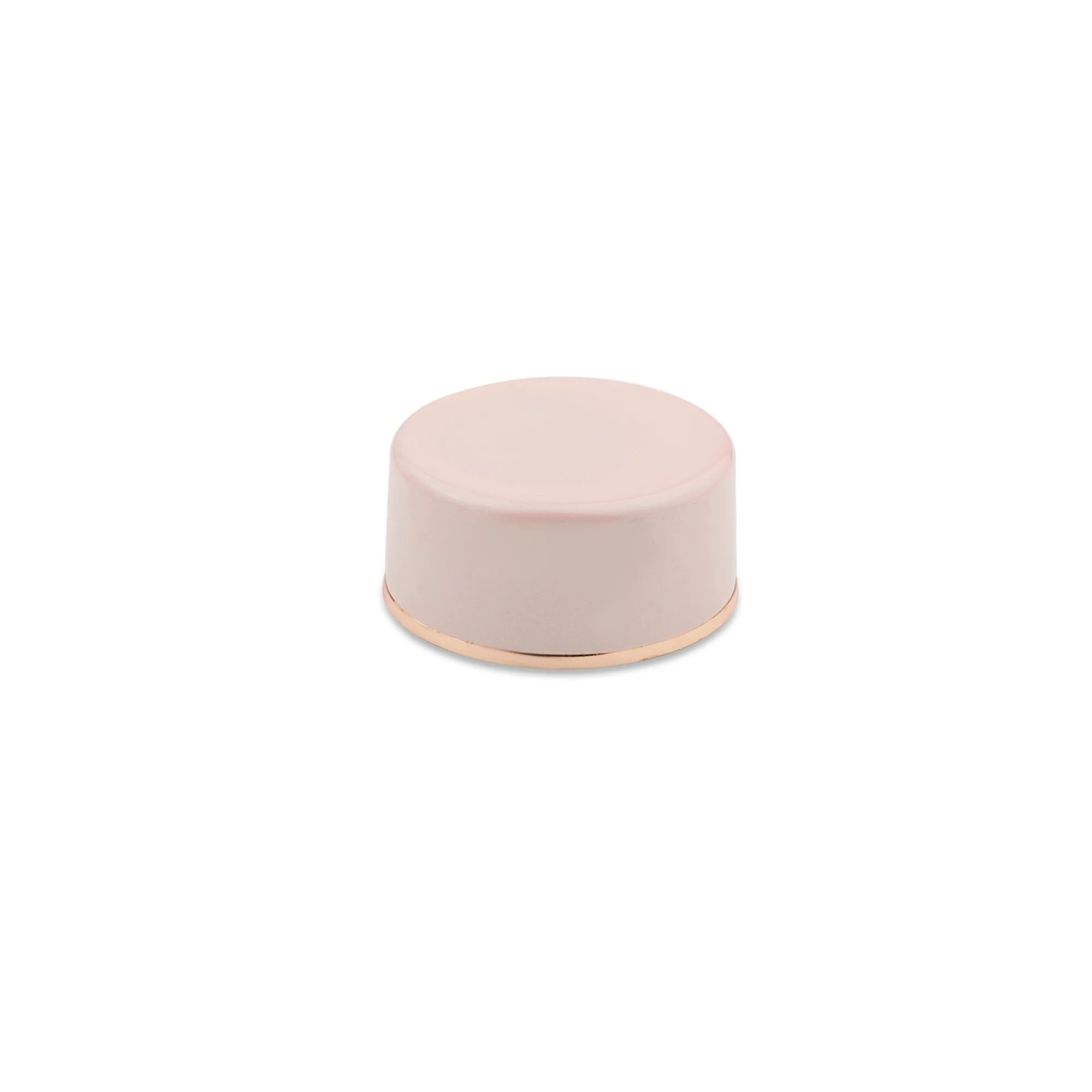 Spare Lid For Starlit 270/320
