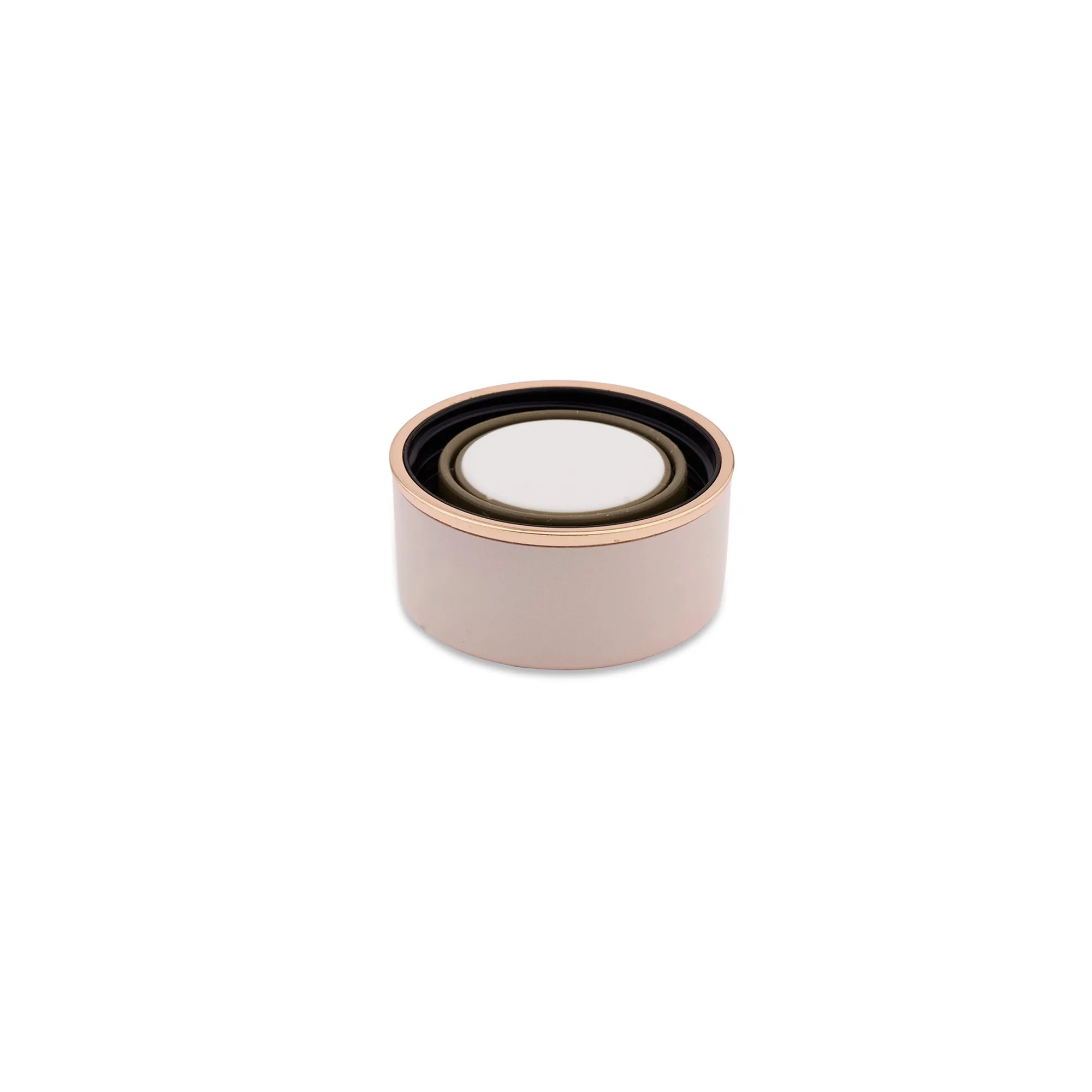 Spare Lid For Starlit 270/320 - Image 2