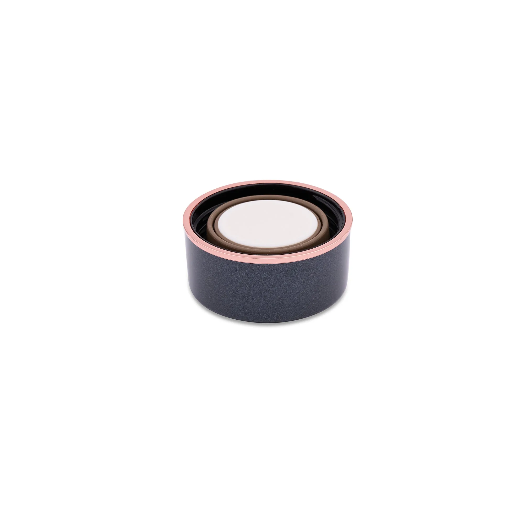 Spare Lid For Starlit 270/320 - Image 6