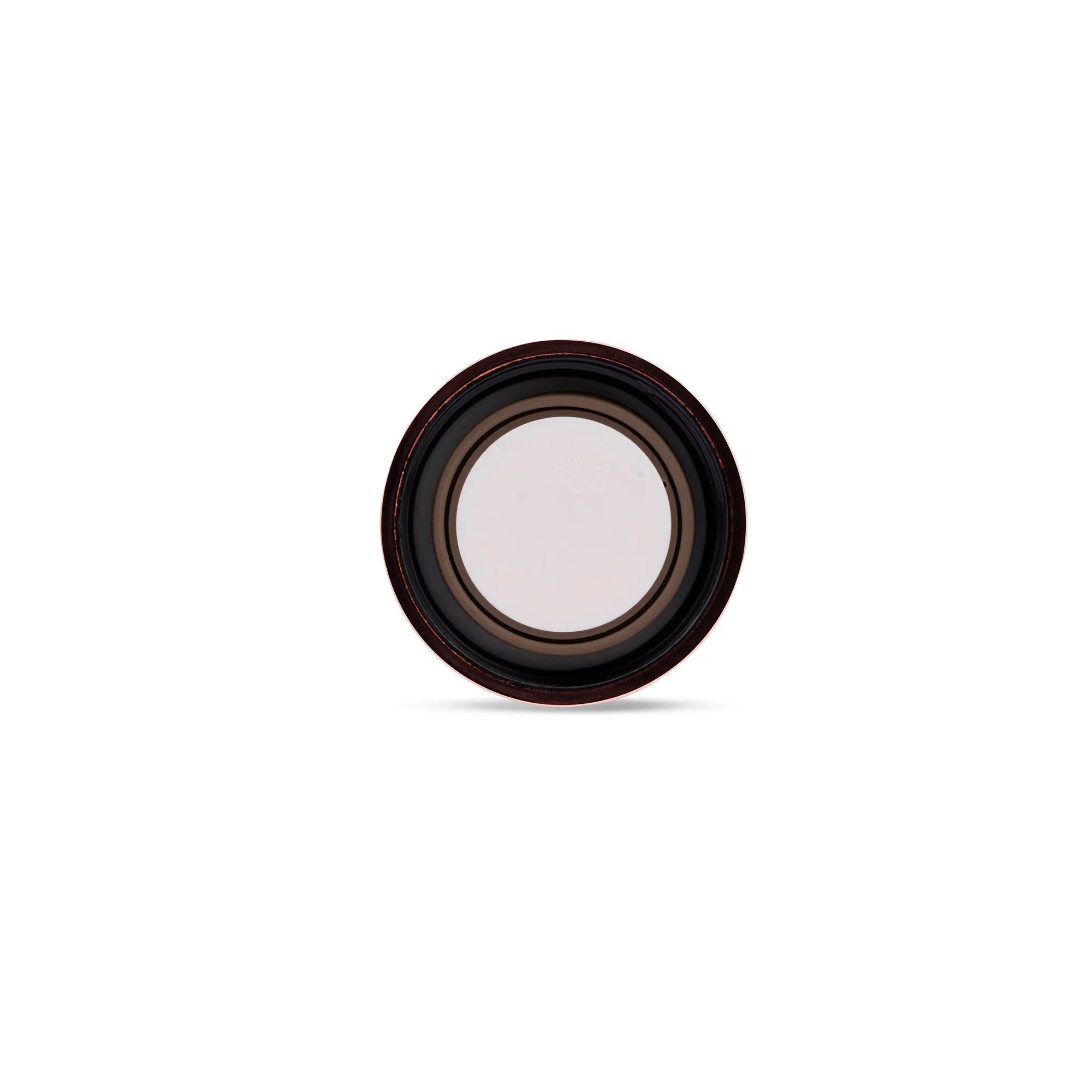 Spare Lid For Starlit 270/320 - Image 8