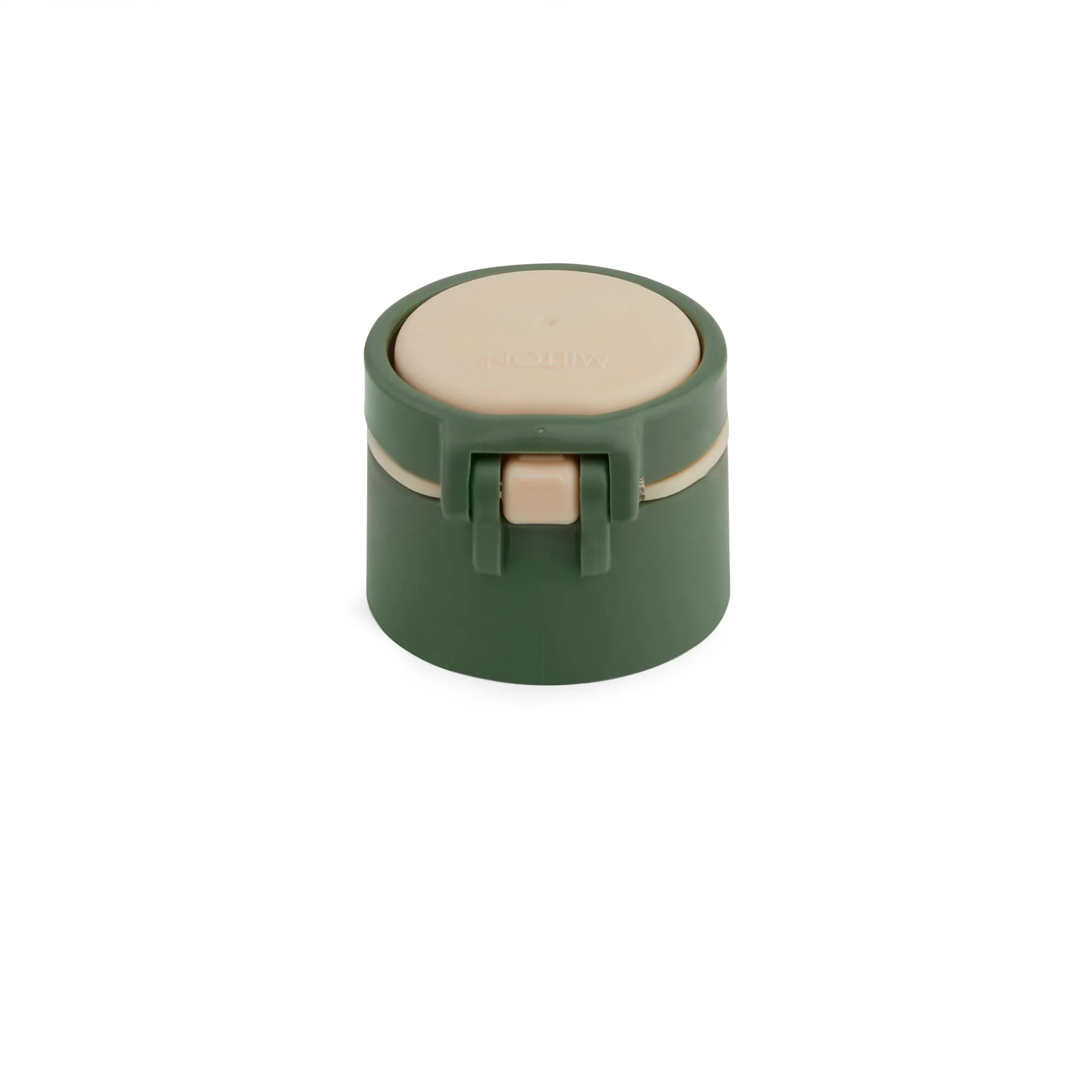 Spare Lid for Stel Sublime/Stelight 600/900 (Green) - Image 3