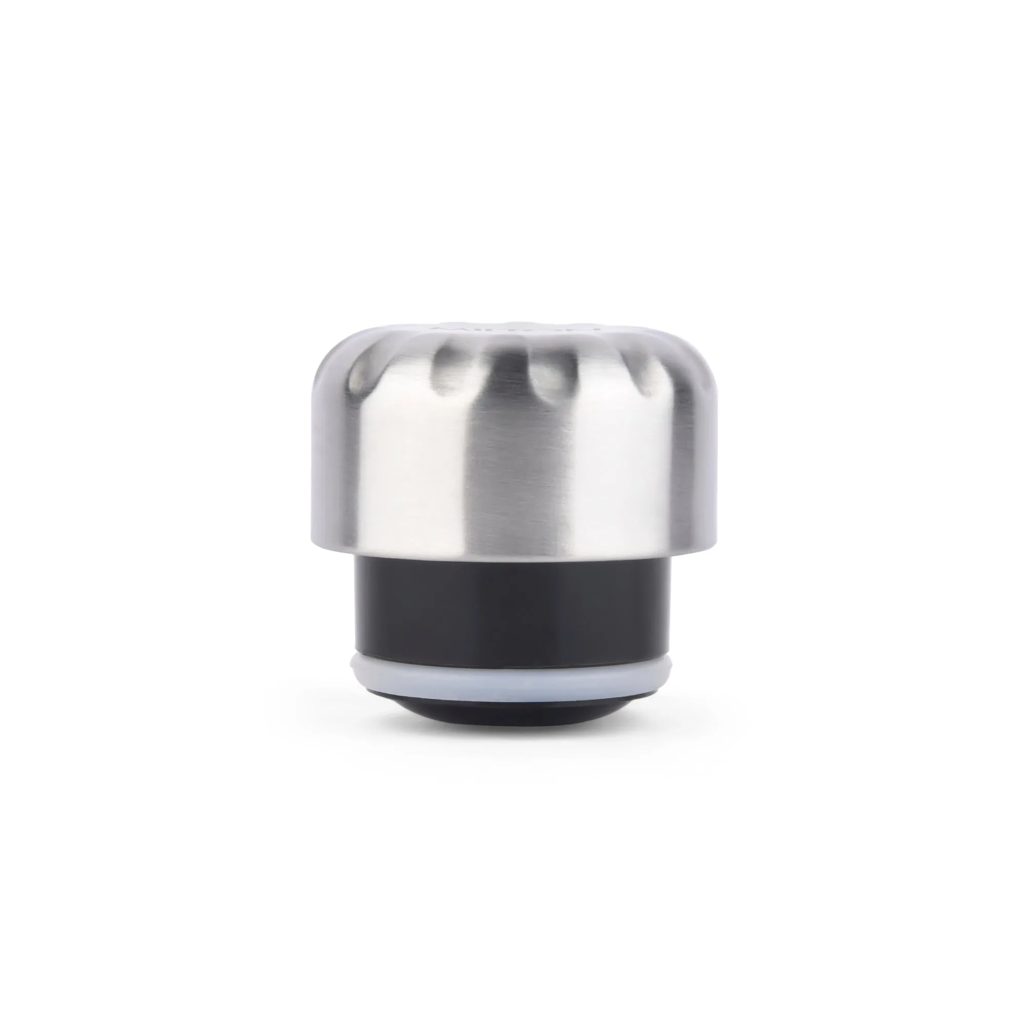 Spare Lid for Thermosteel Duo Deluxe 1800ml - Image 1
