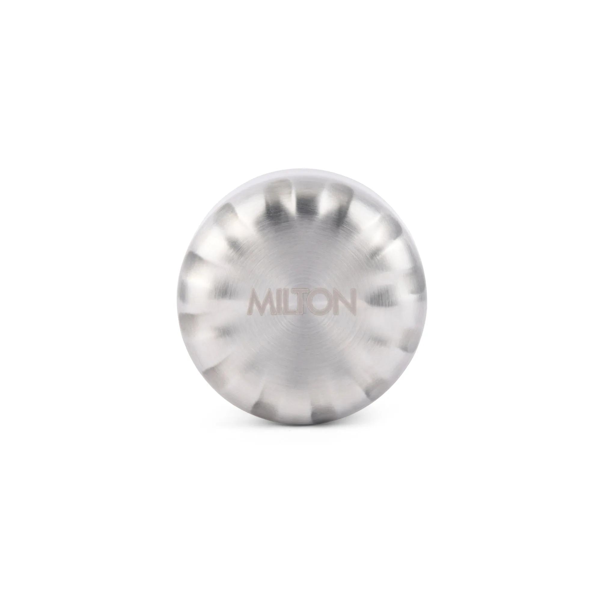 Spare Lid for Thermosteel Duo Deluxe 1800ml - Image 2