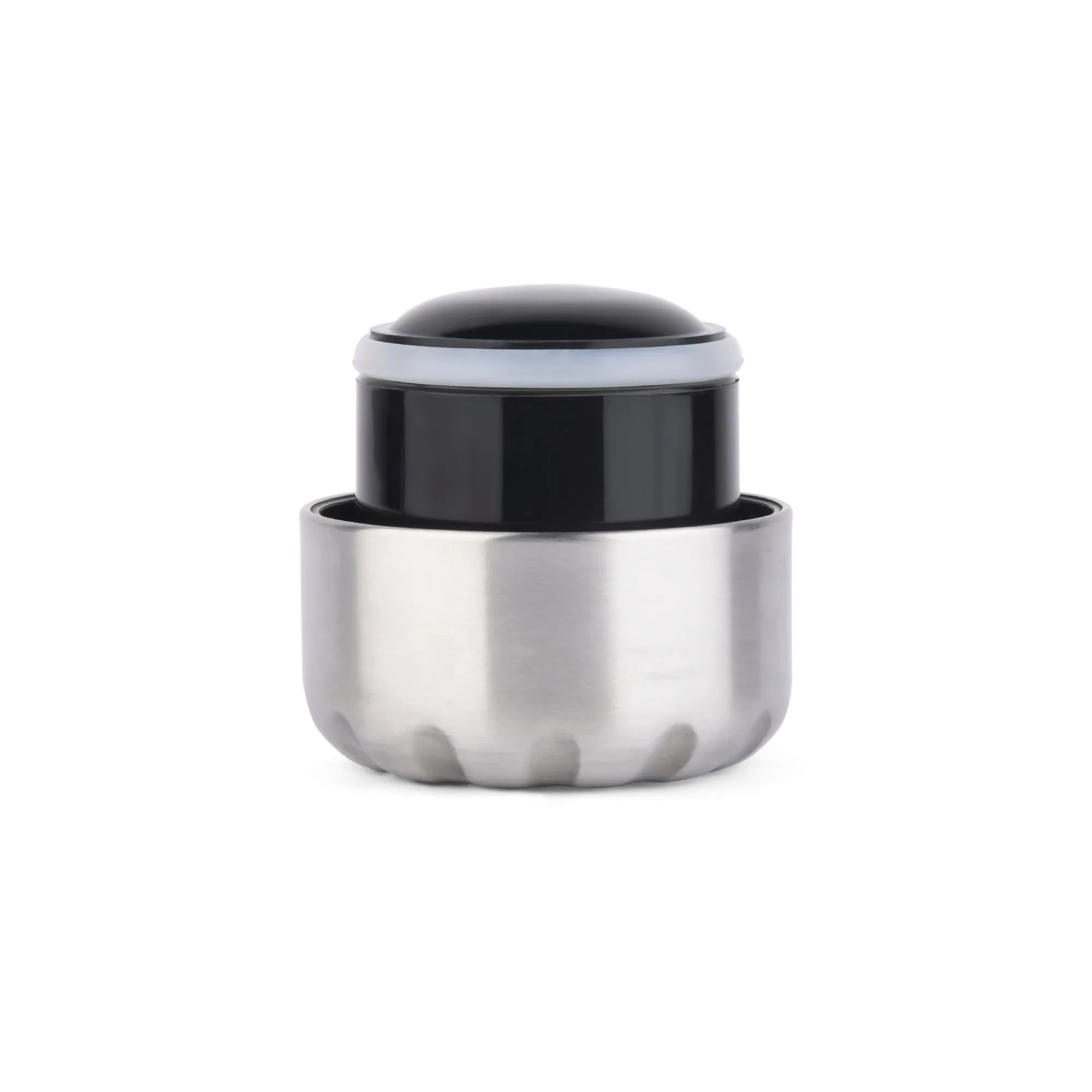Spare Lid for Thermosteel Duo Deluxe 1800ml - Image 3
