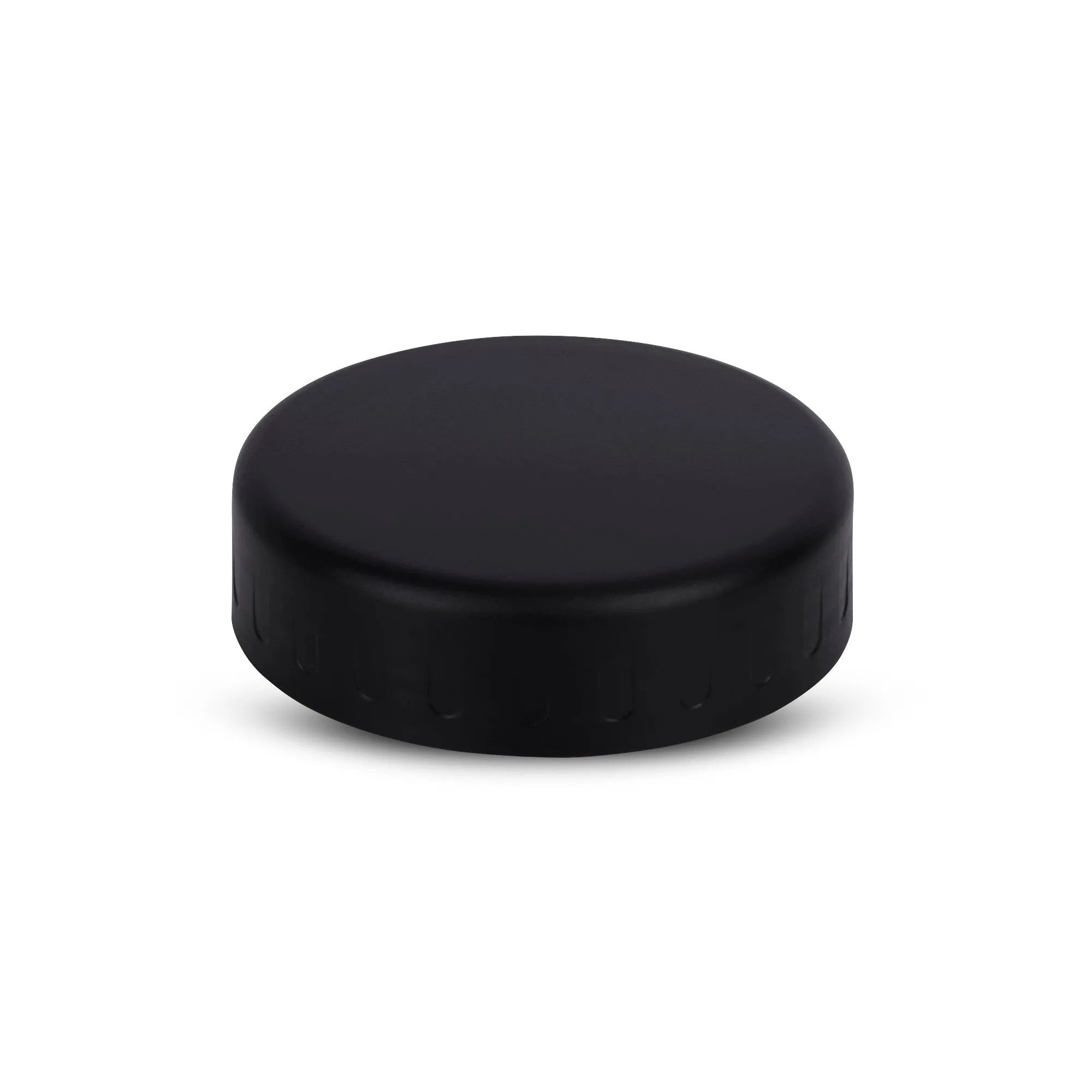 Spare Lid for Thermosteel Soup Flask