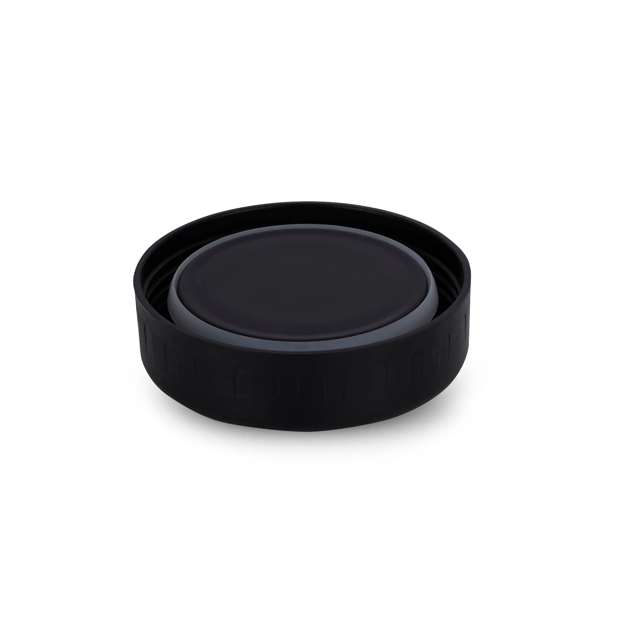 Spare Lid for Thermosteel Soup Flask - Image 2