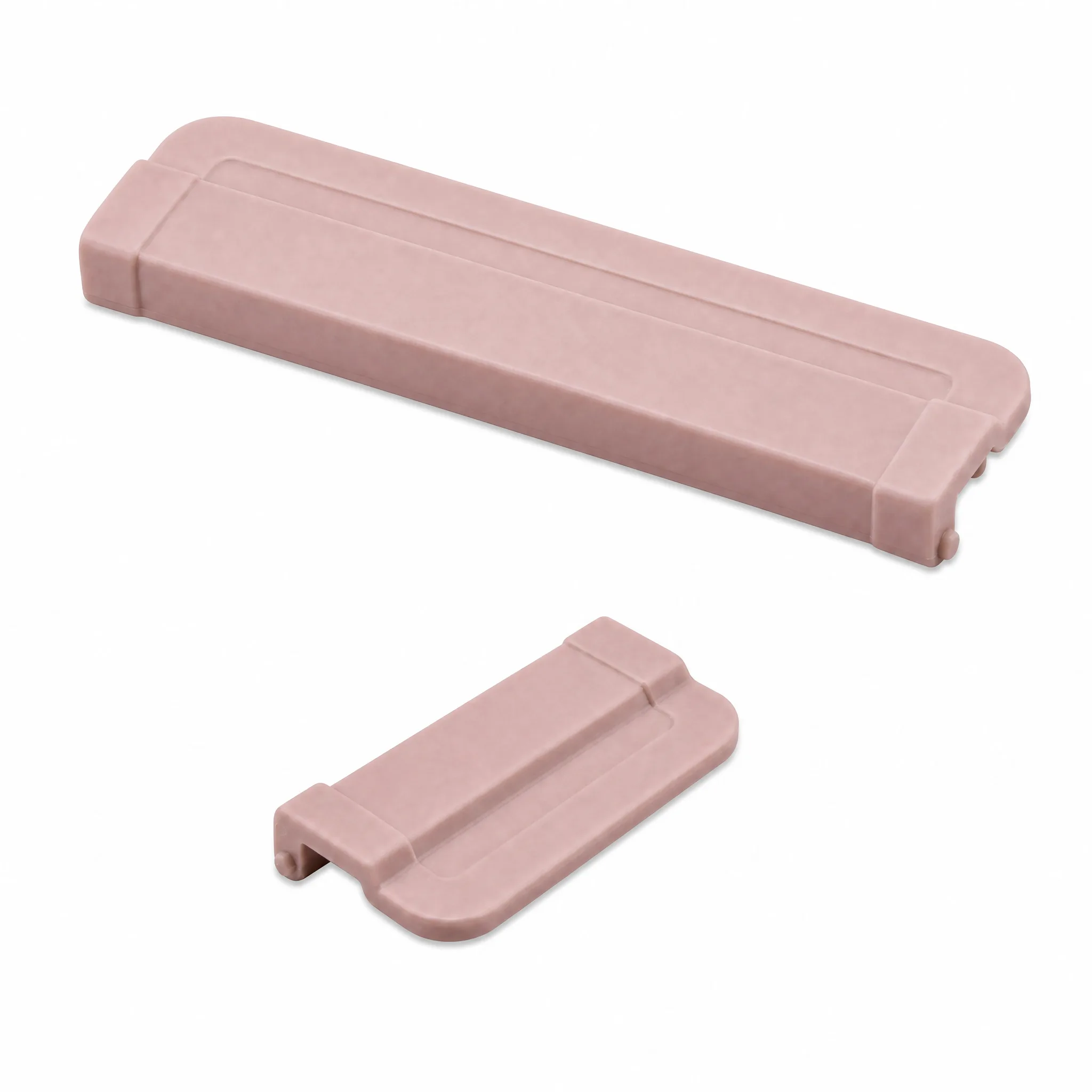 Spare Lock For Home Meal Tiffin (Multicolor) - Image 1
