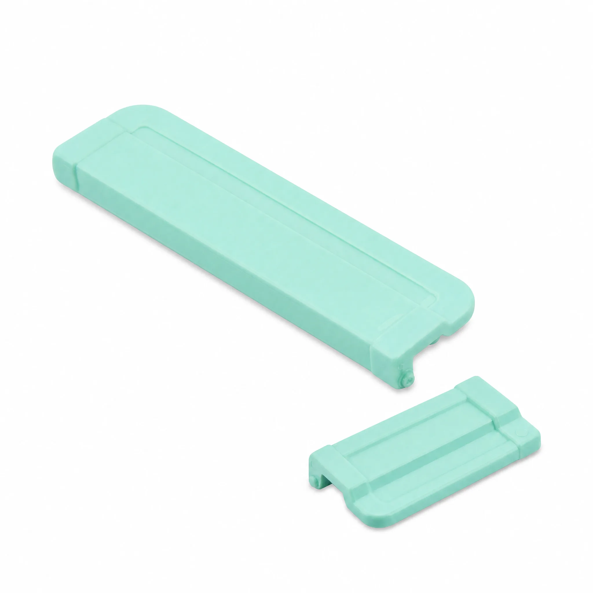 Spare Lock For Home Meal Tiffin (Multicolor) - Image 4
