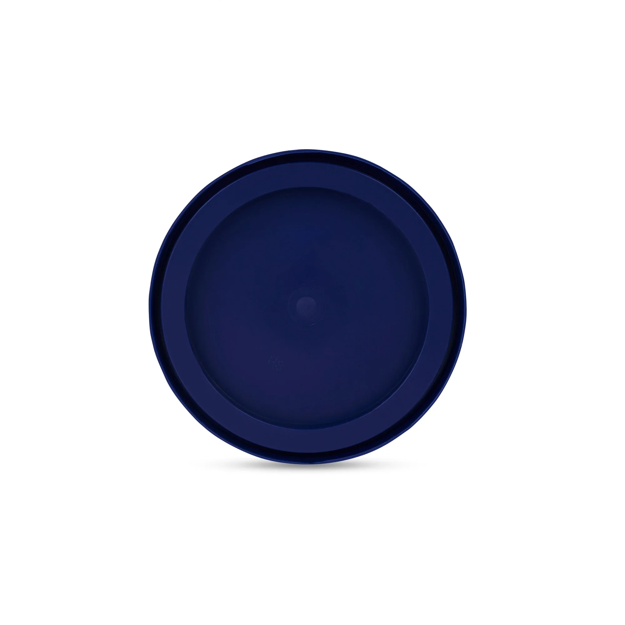 Spare Lunchbox Ranger Lid (Blue) - Image 4
