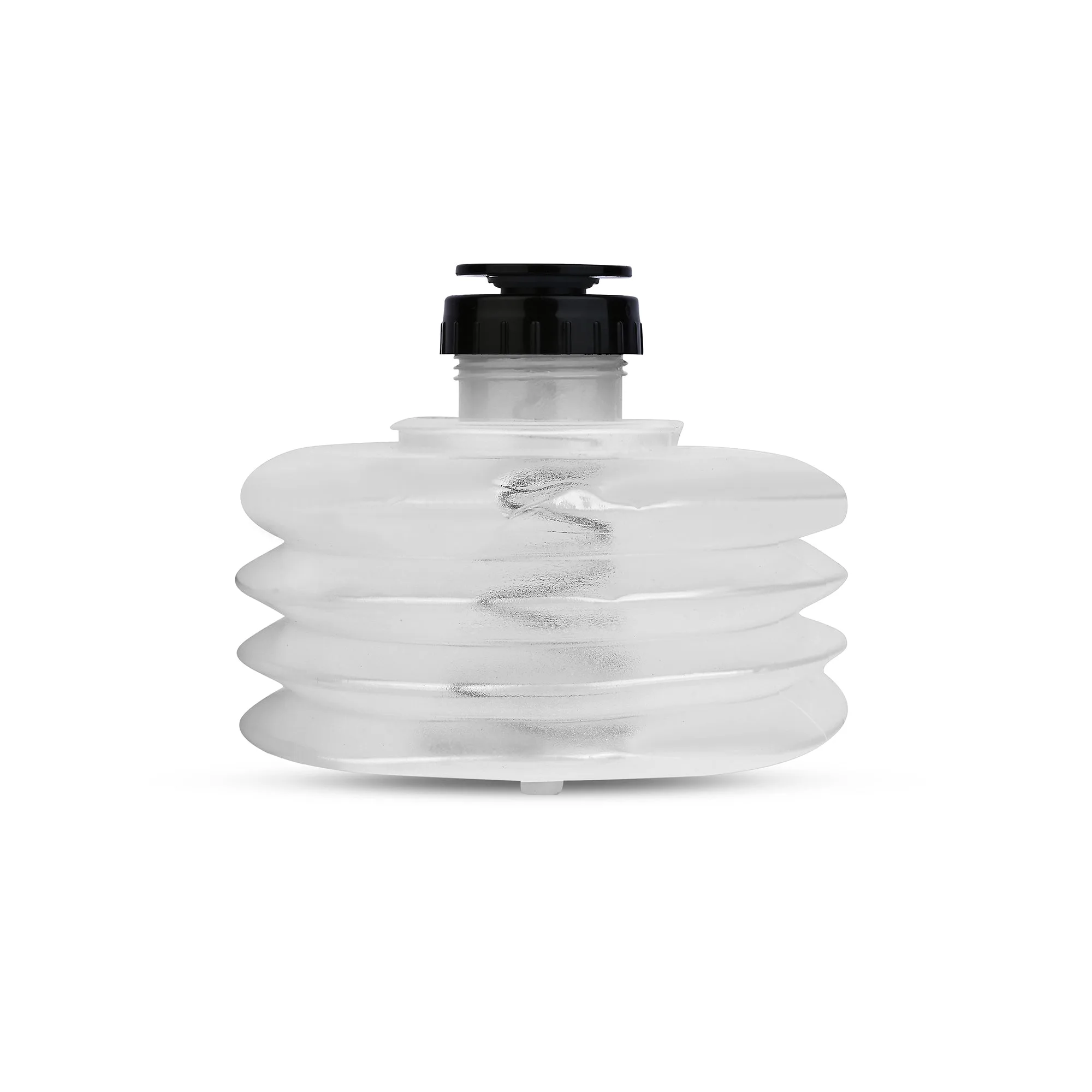 Spare Majesty Flask Assemble Bellow - Image 1