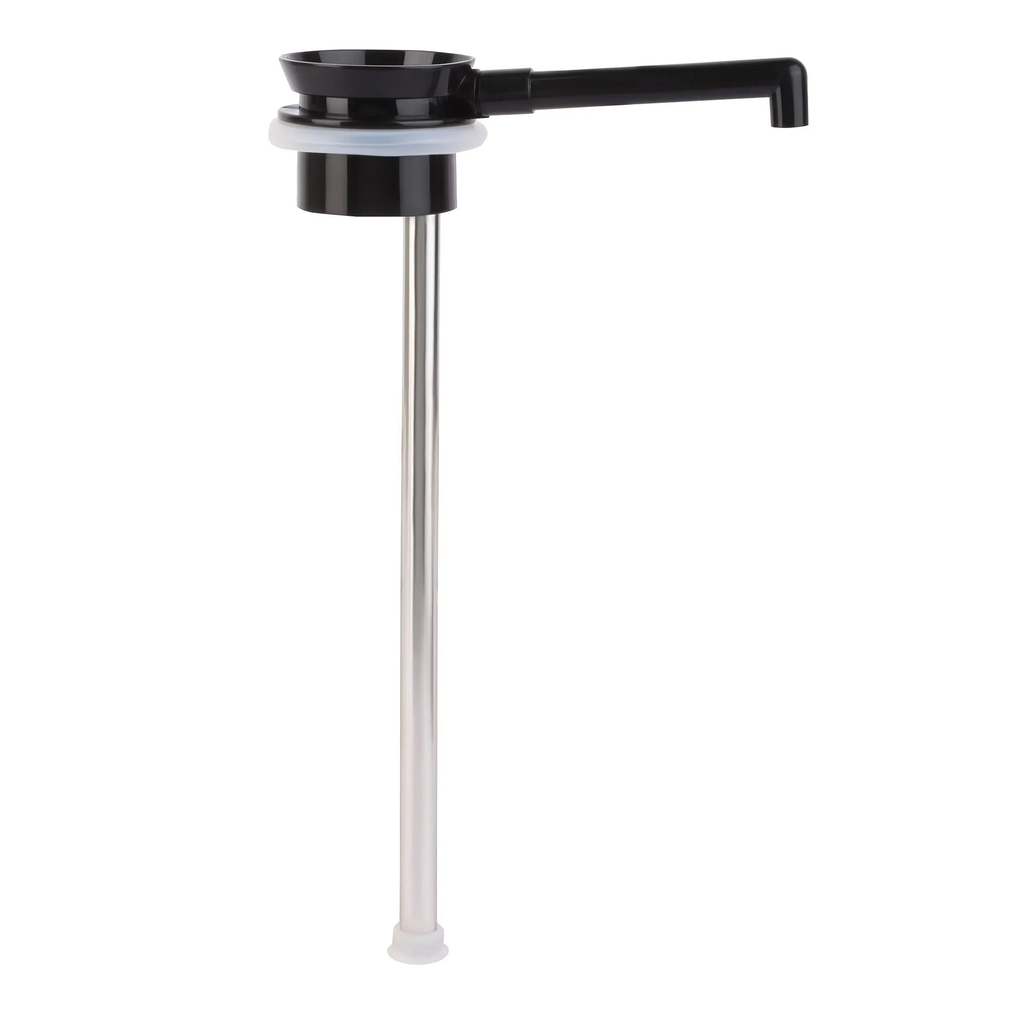 Spare Majesty Flask Assemble Pump 1900 ml