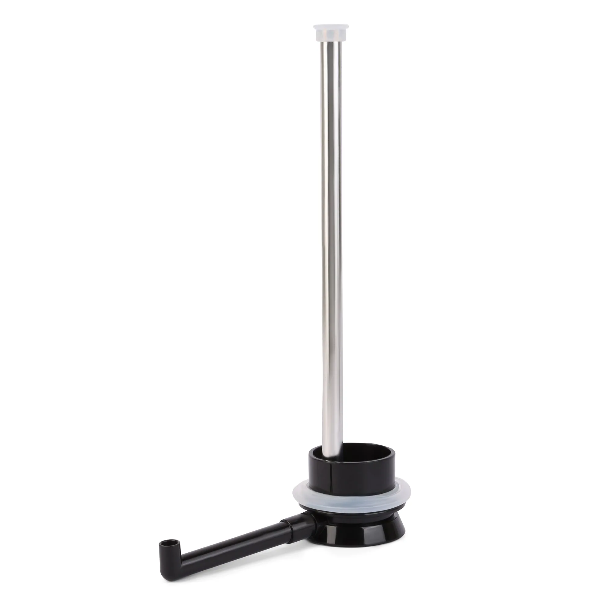 Spare Majesty Flask Assemble Pump 1900 ml - Image 4