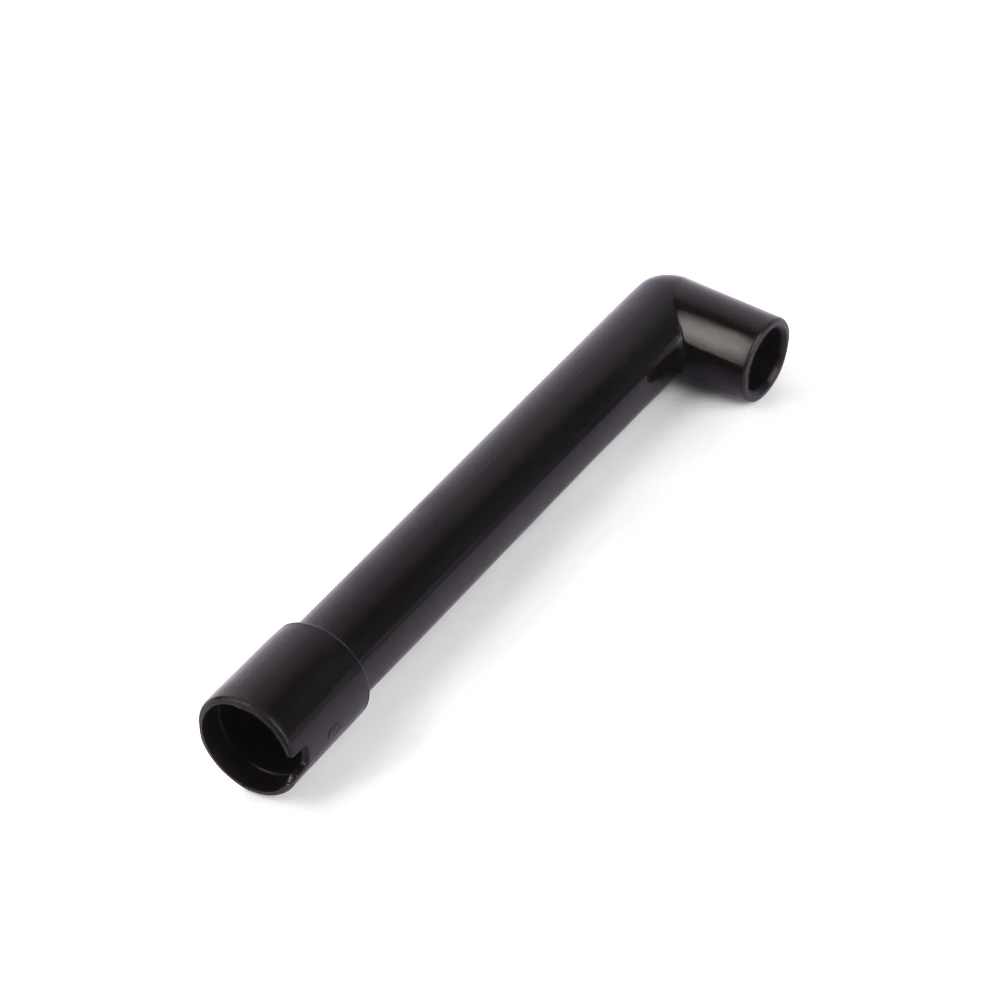 Spare Majesty Flask Assemble Pump 1900 ml - Image 5