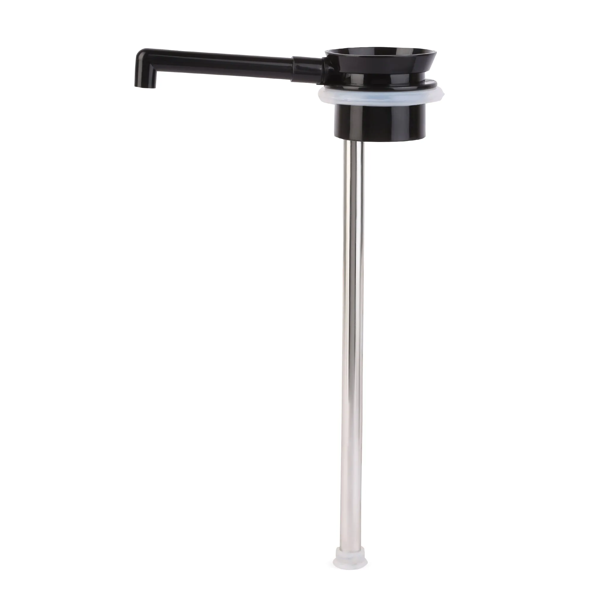 Spare Majesty Flask Assemble Pump 2200 ml - Image 1