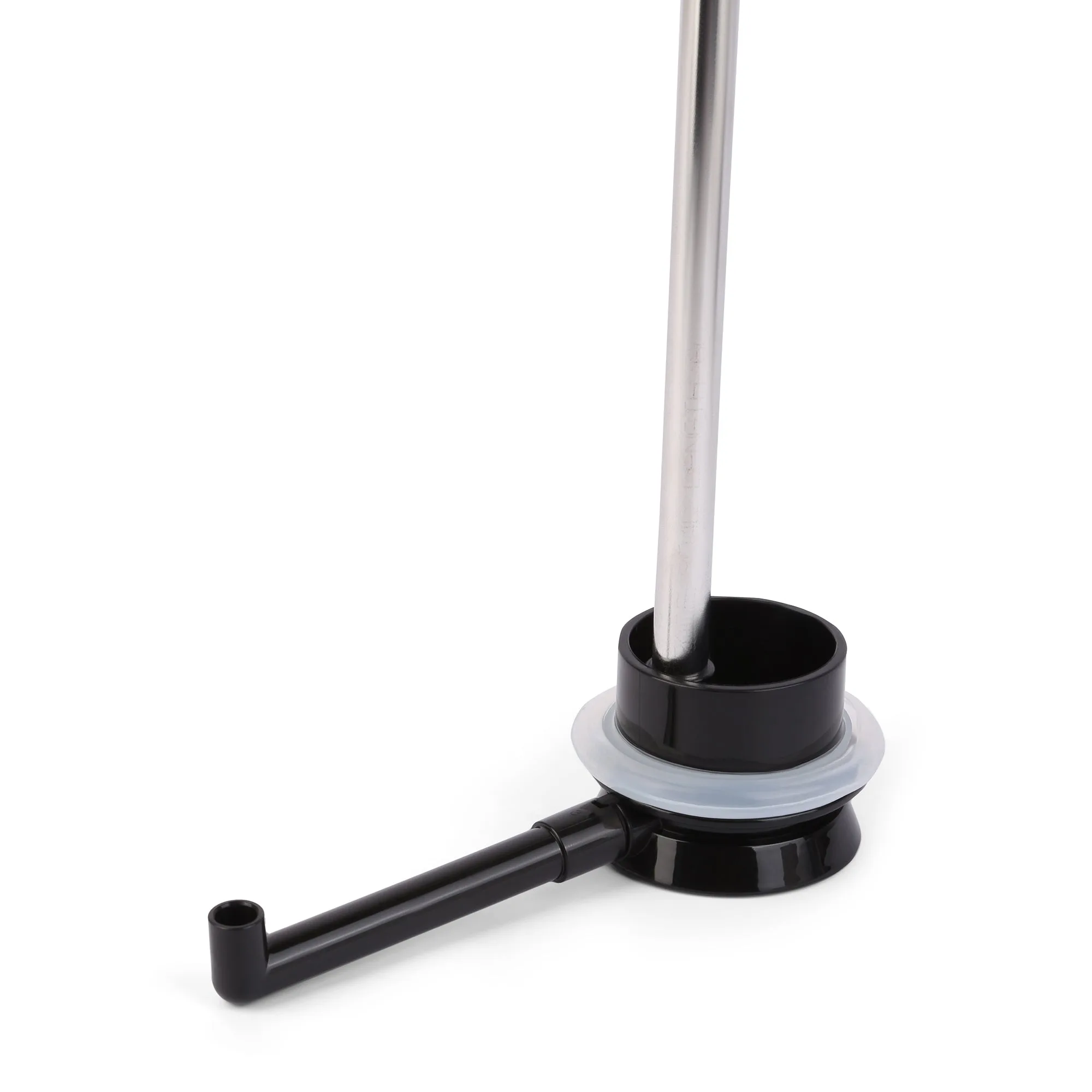 Spare Majesty Flask Assemble Pump 2200 ml - Image 2