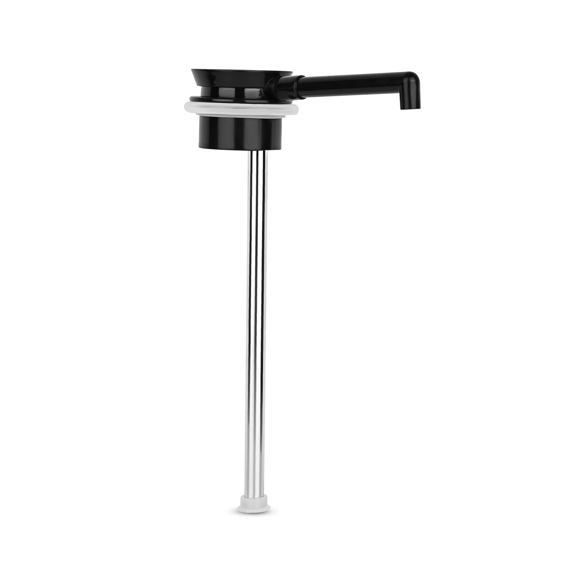 Spare Majesty Flask Assemble Pump 2500 ml - Image 1