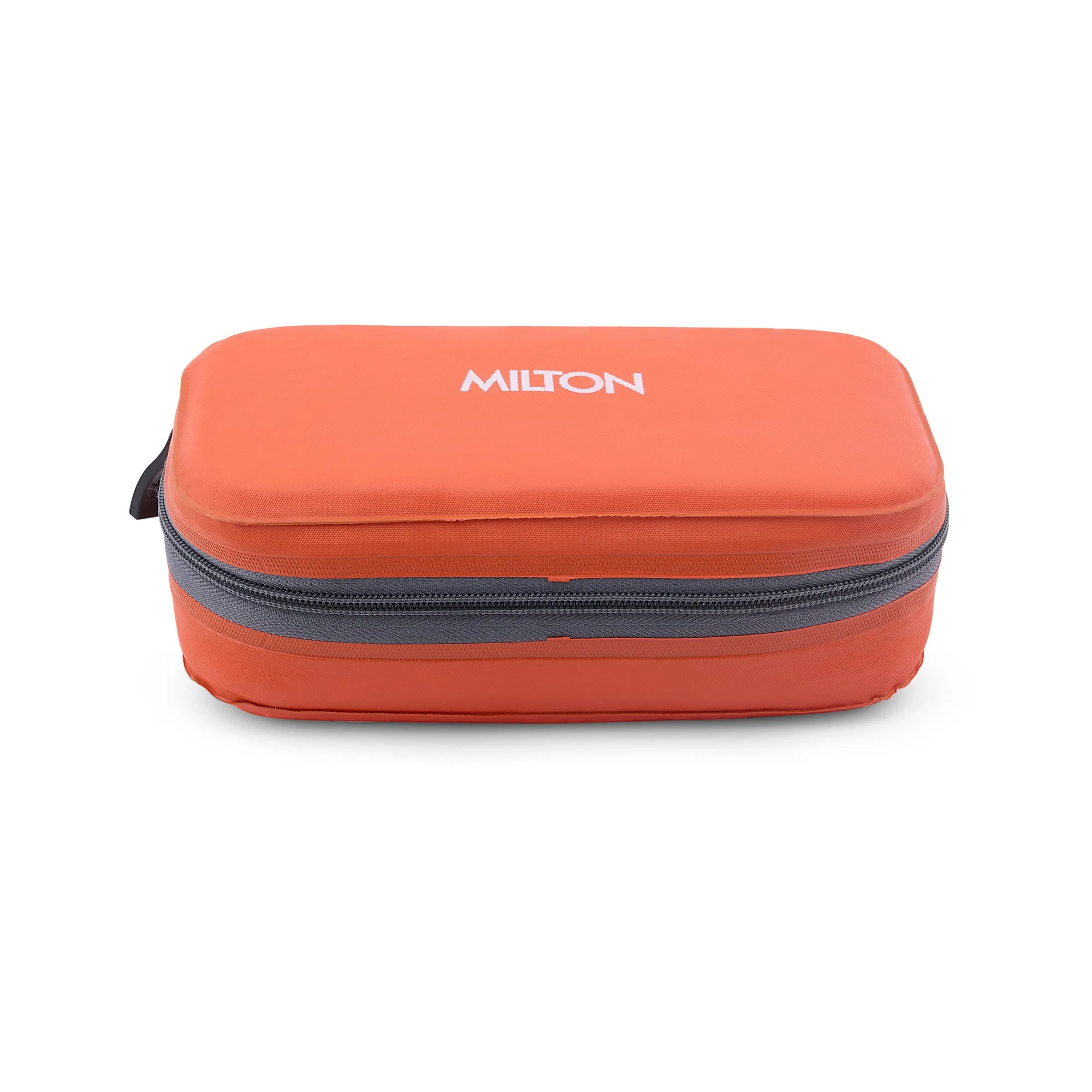 Spare Mini Lunch Jacket - Image 1